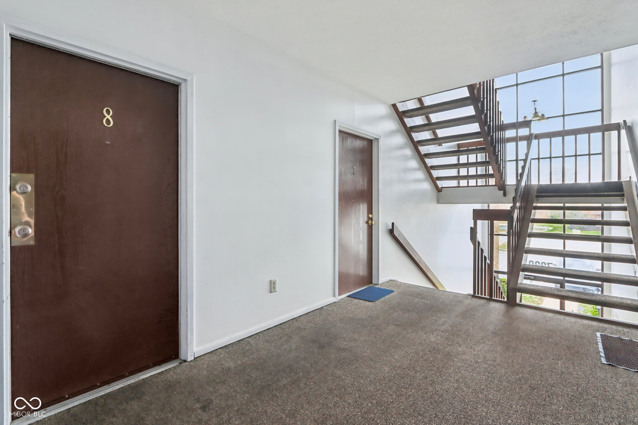 7220 Village Parkway Drive Unit: # 8