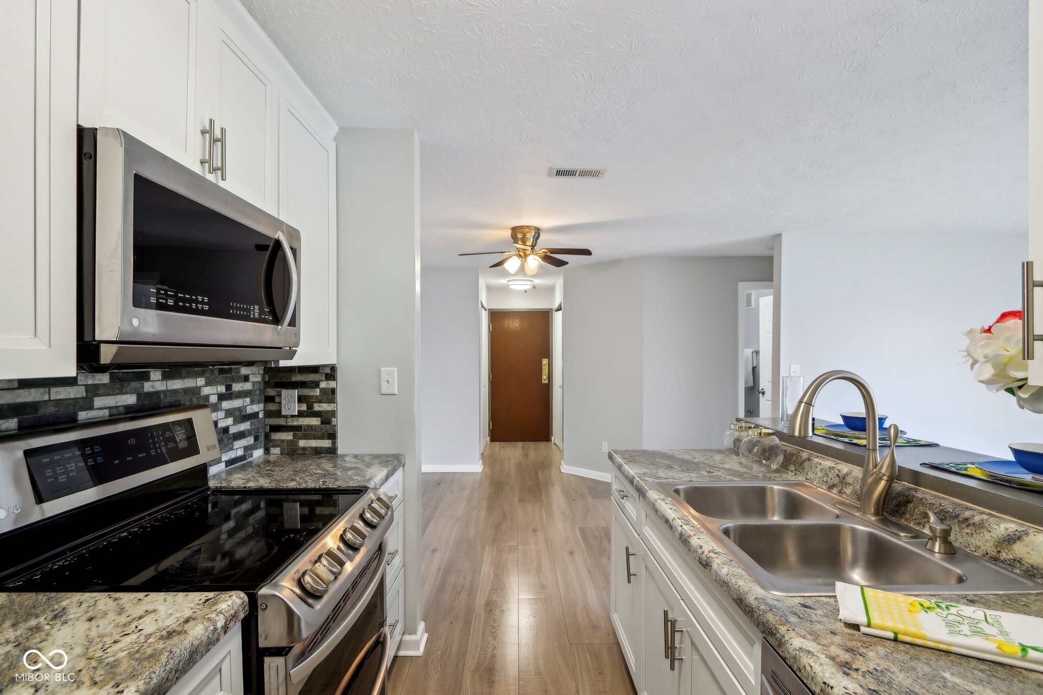 7220 Village Parkway Drive Unit: # 8