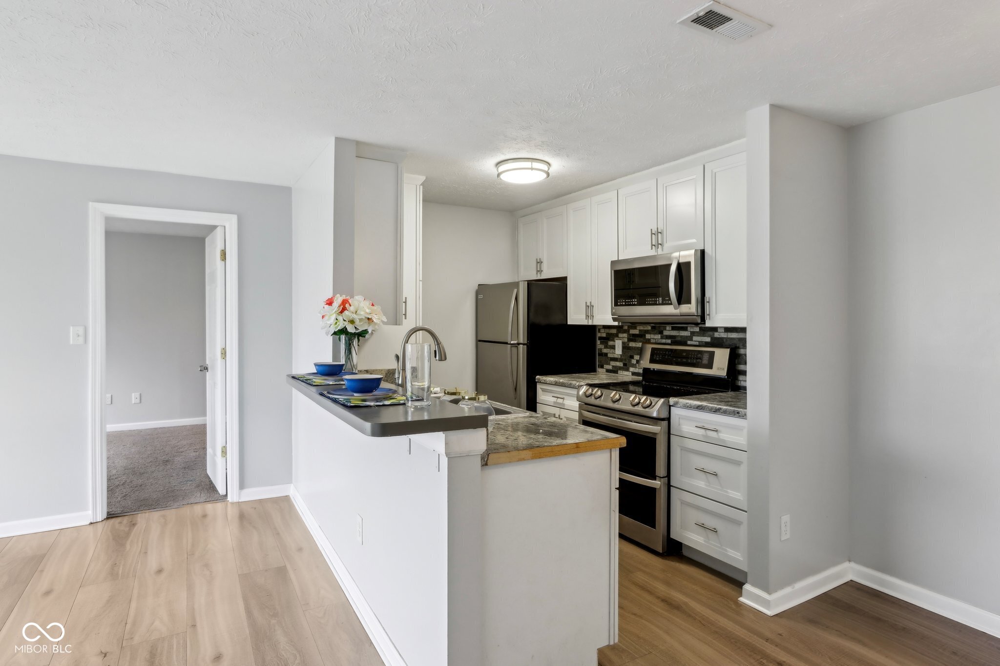 7220 Village Parkway Drive Unit: # 8