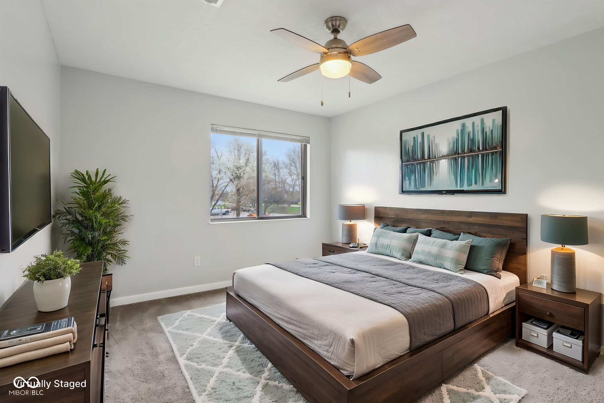 7220 Village Parkway Drive Unit: # 8