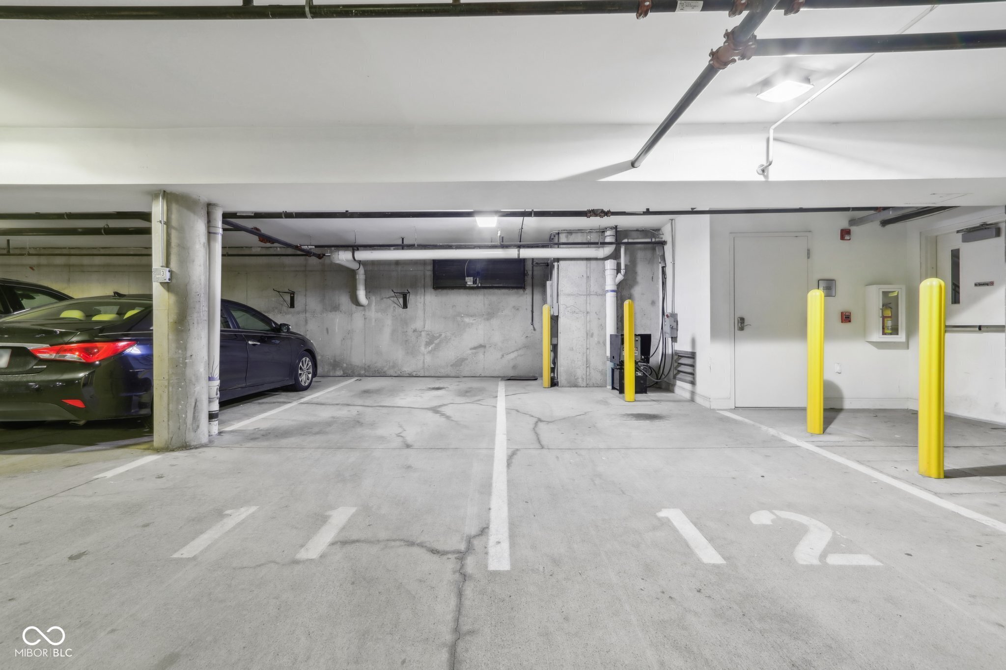 355 E Ohio Street Unit: 309