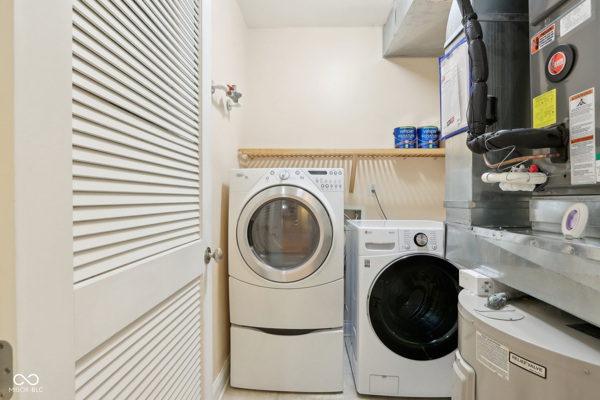 355 E Ohio Street Unit: 309