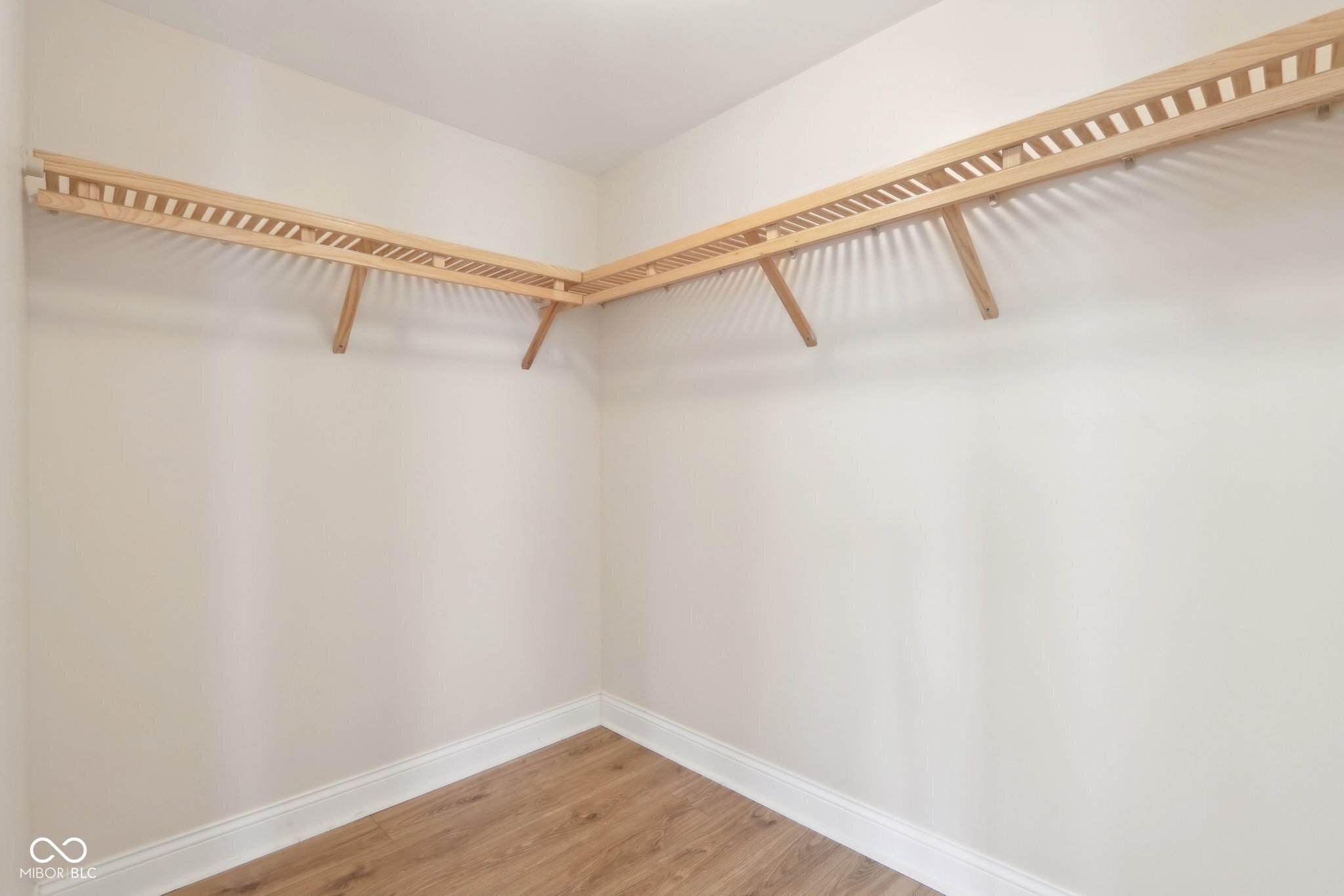 355 E Ohio Street Unit: 309