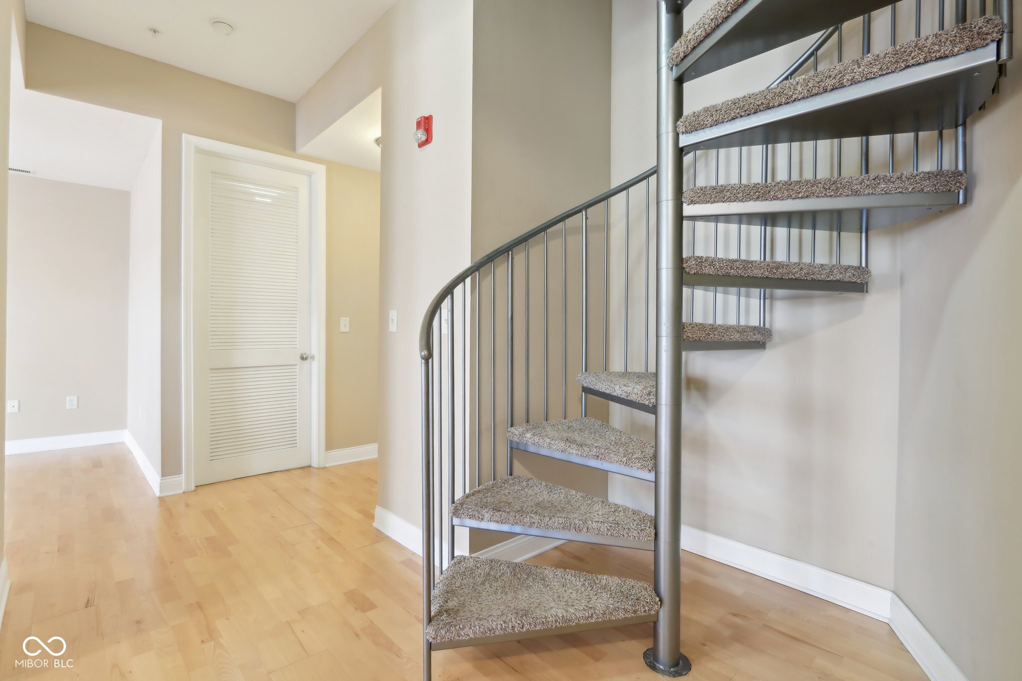 355 E Ohio Street Unit: 309