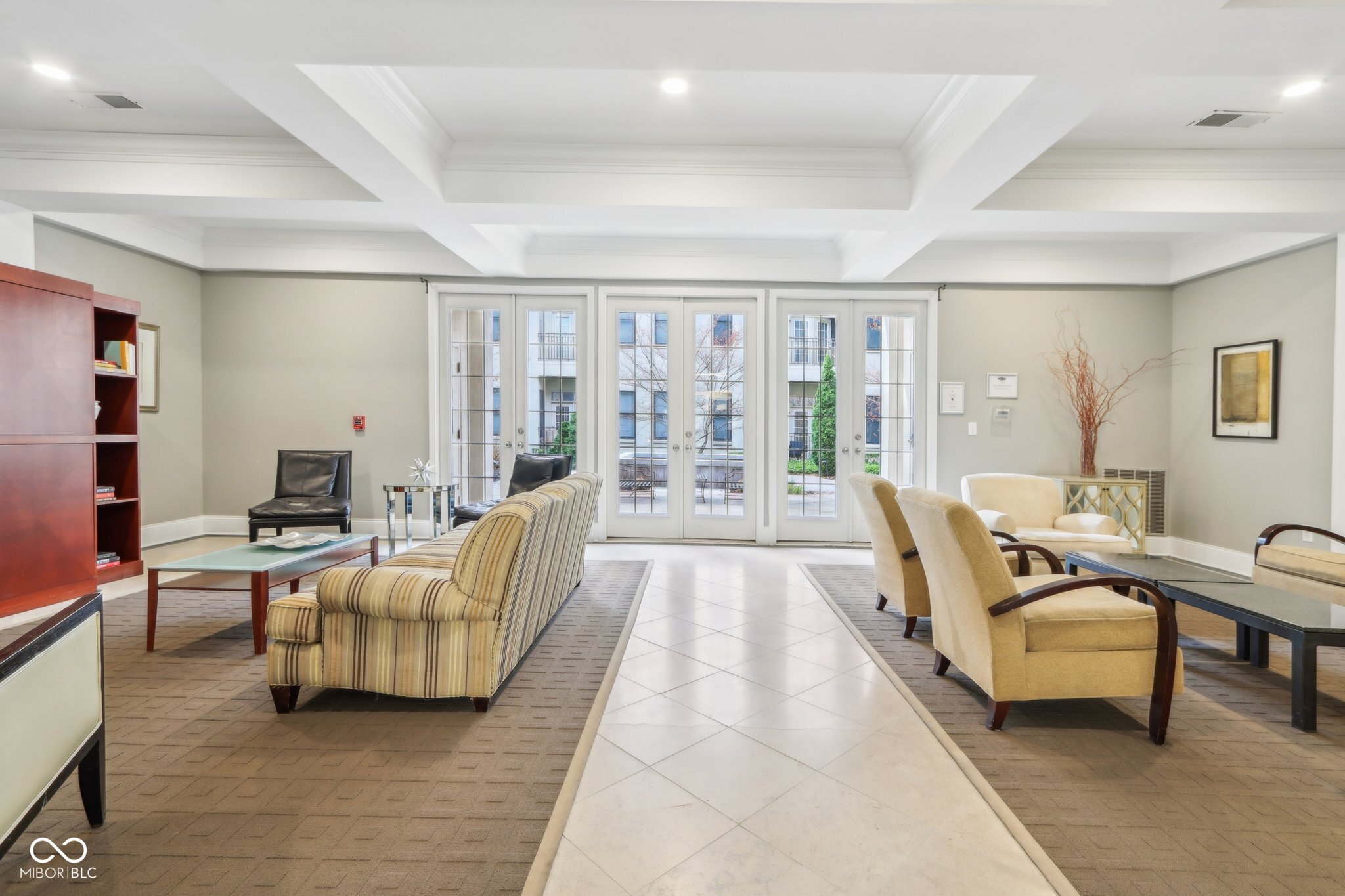 355 E Ohio Street Unit: 309
