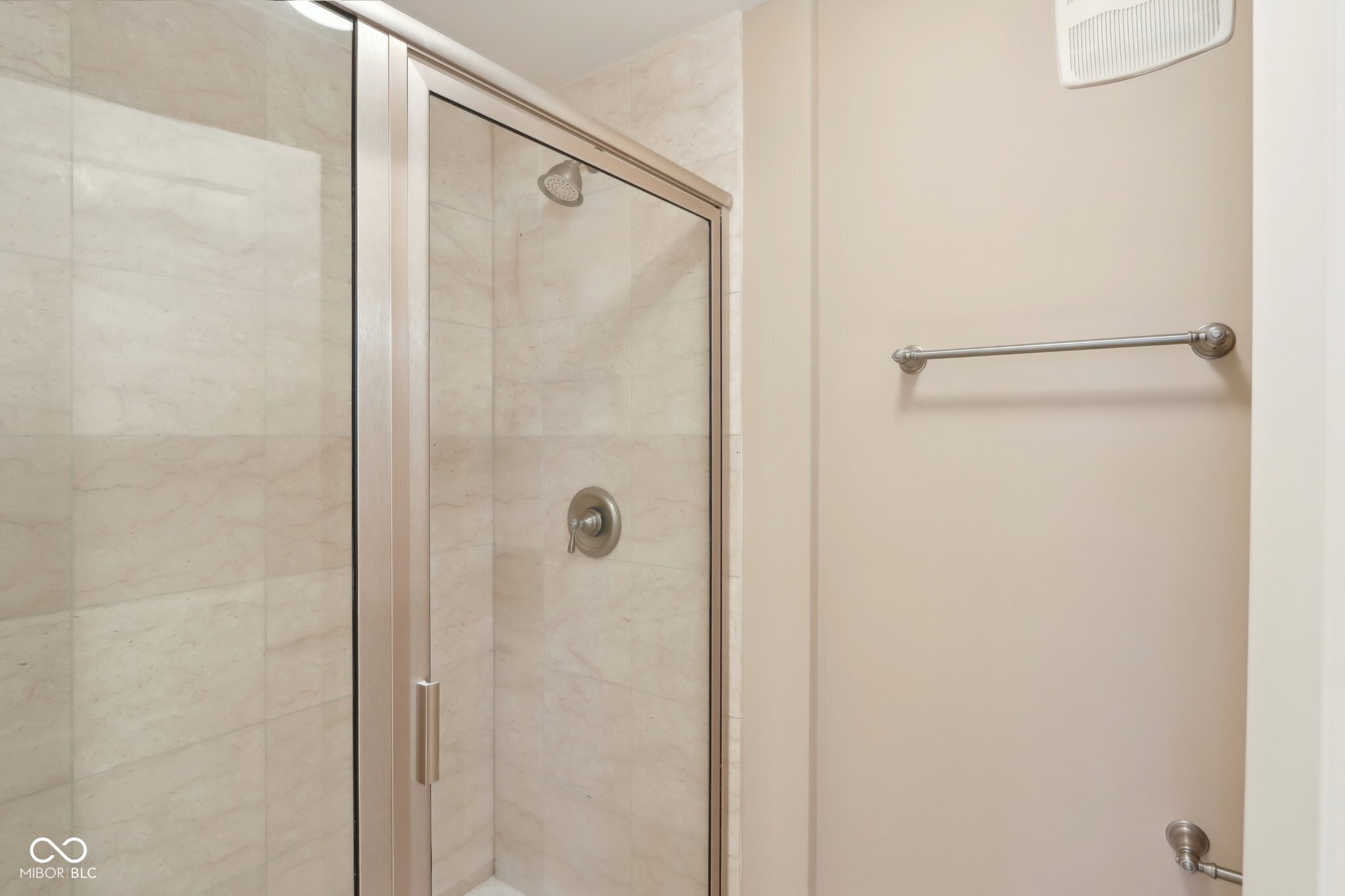 355 E Ohio Street Unit: 309