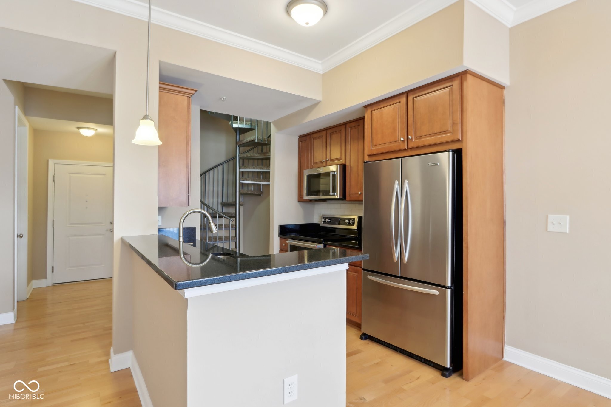 355 E Ohio Street Unit: 309