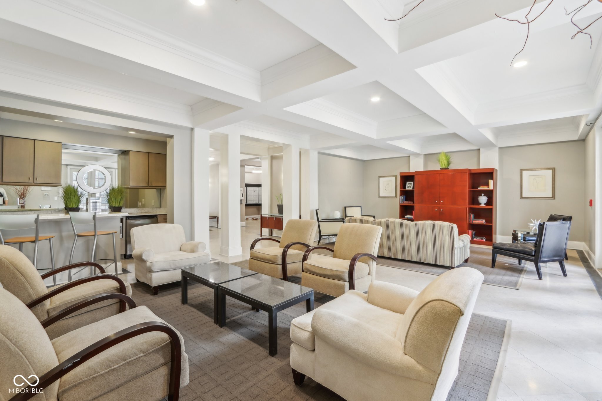 355 E Ohio Street Unit: 309