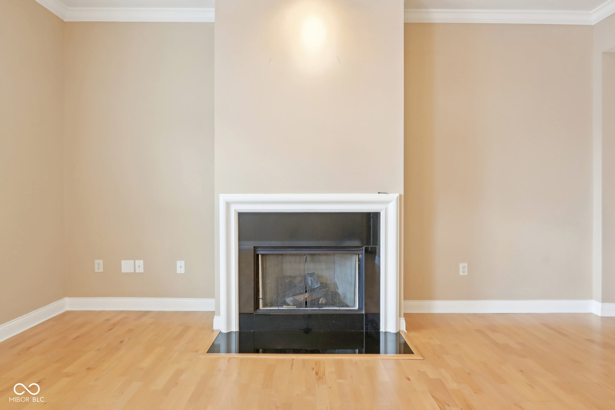 355 E Ohio Street Unit: 309