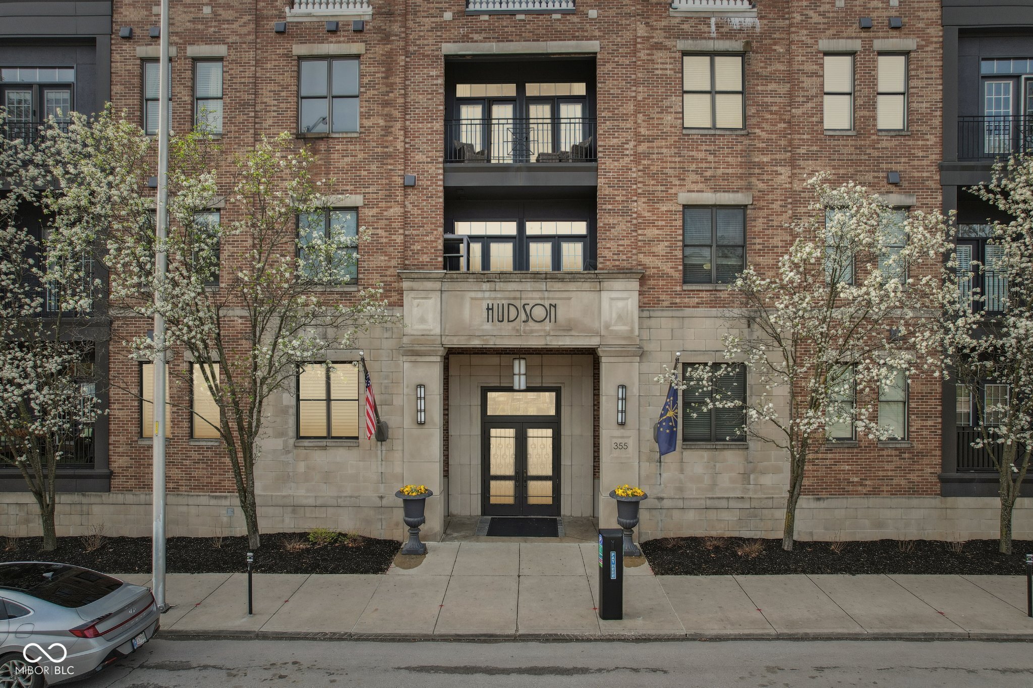 355 E Ohio Street Unit: 309