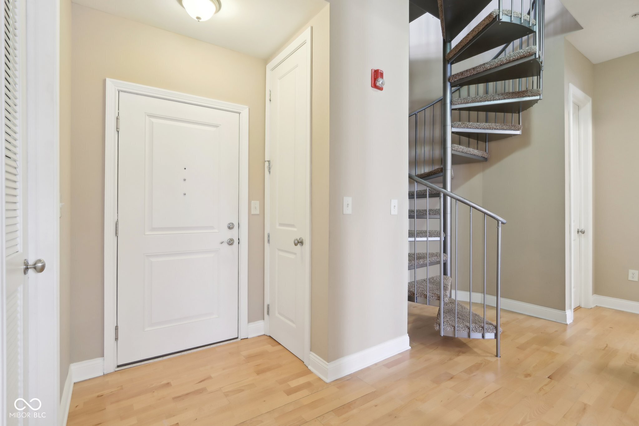 355 E Ohio Street Unit: 309