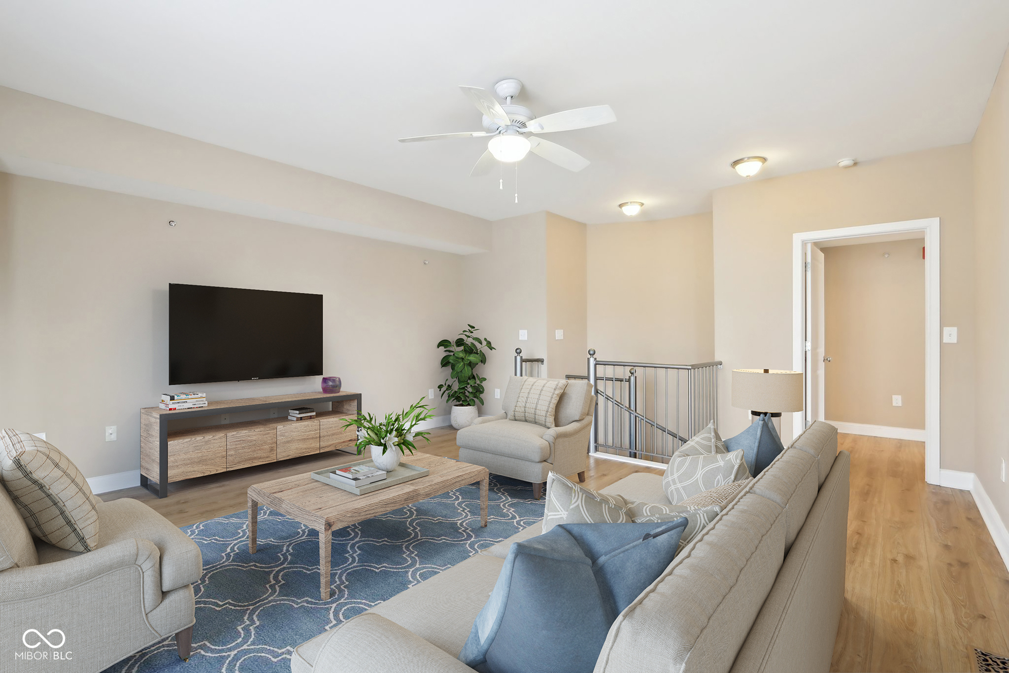 355 E Ohio Street Unit: 309