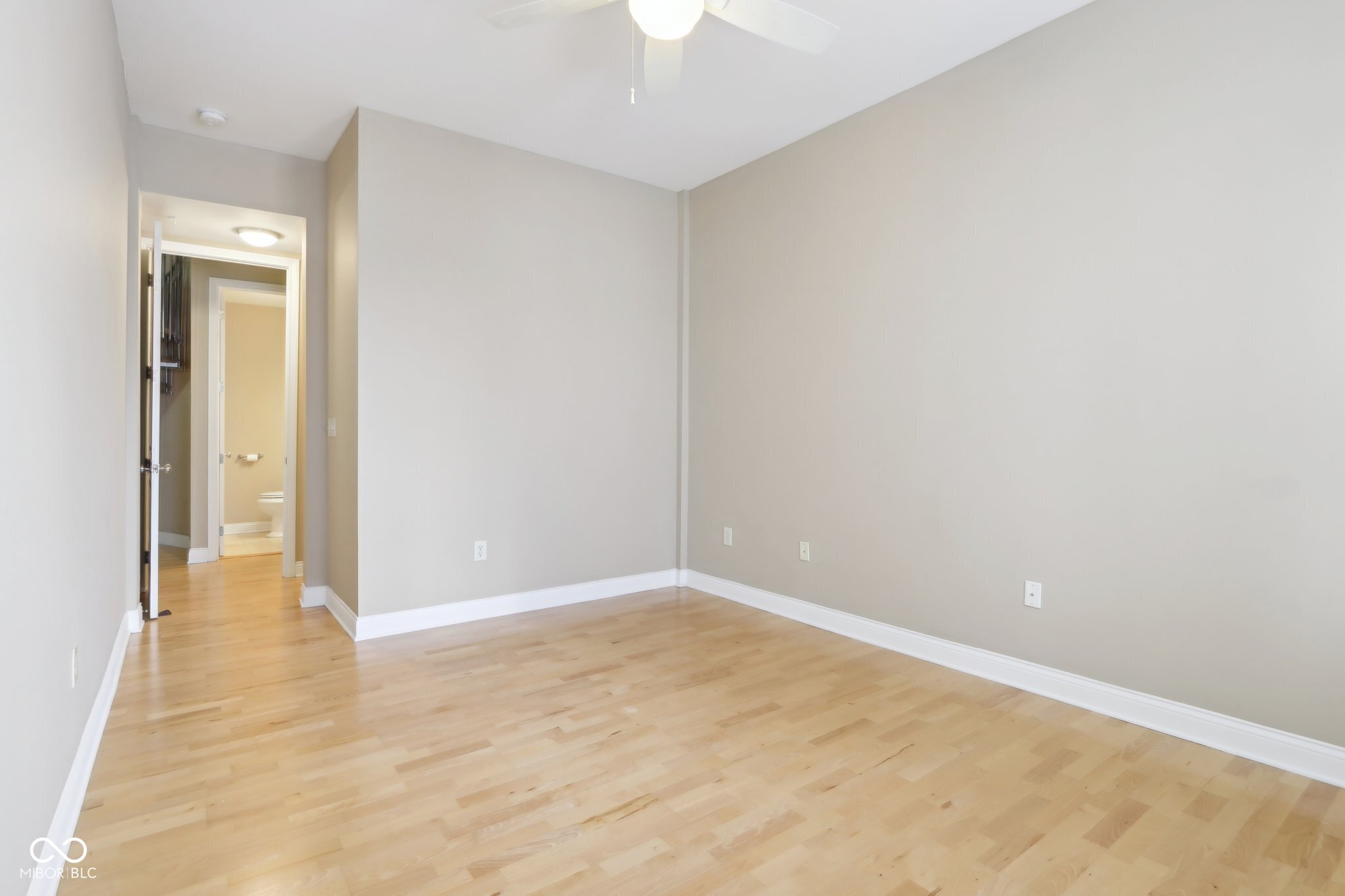 355 E Ohio Street Unit: 309