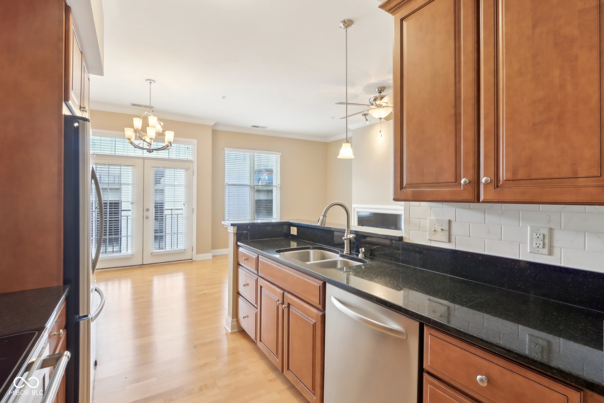 355 E Ohio Street Unit: 309