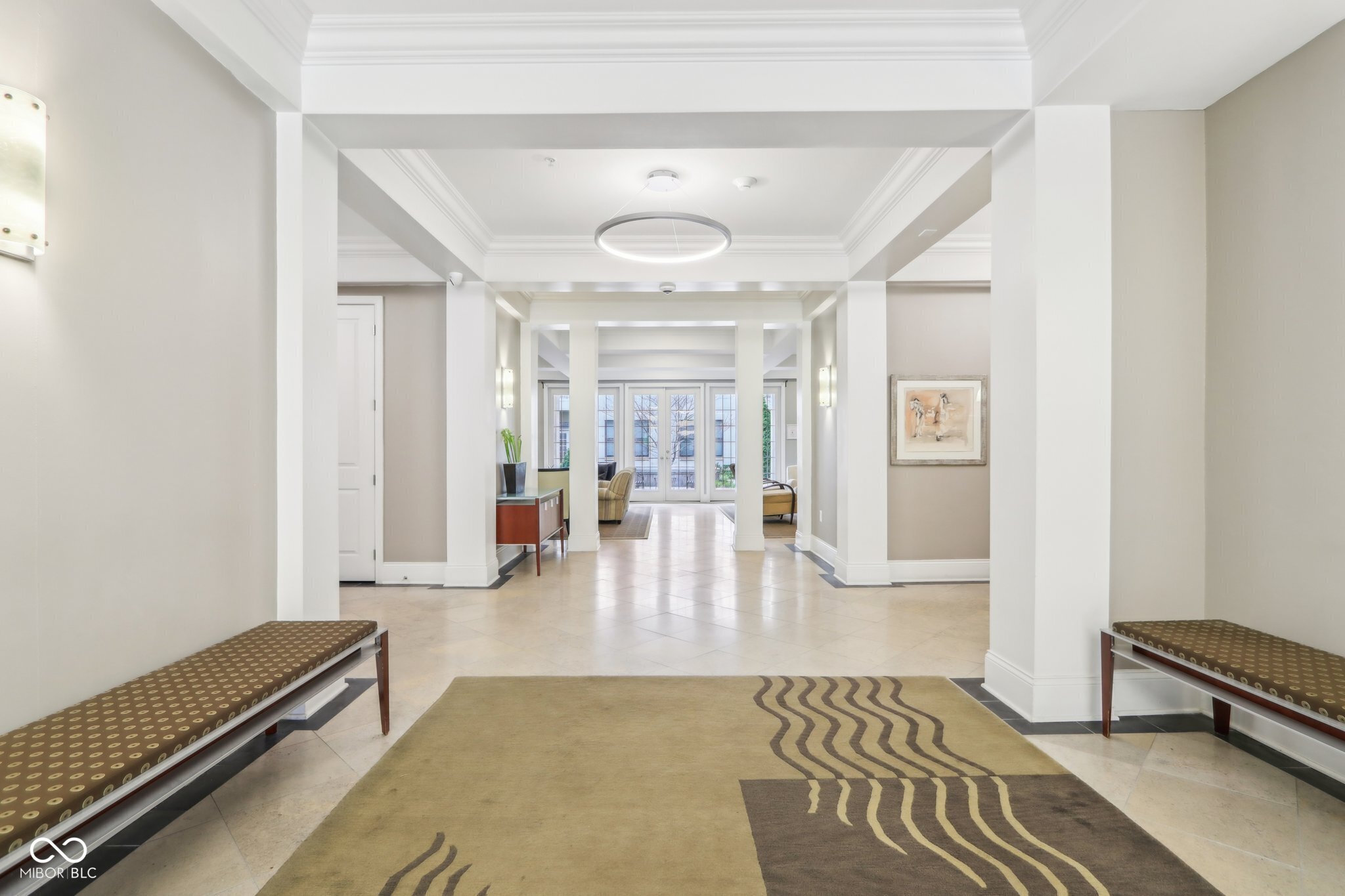 355 E Ohio Street Unit: 309