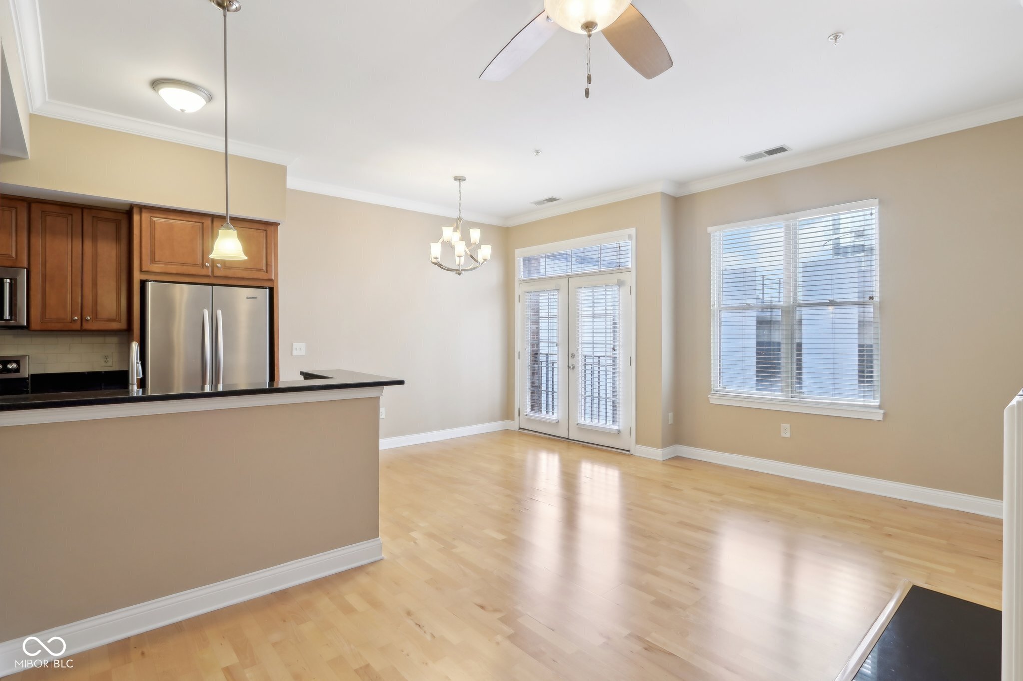 355 E Ohio Street Unit: 309