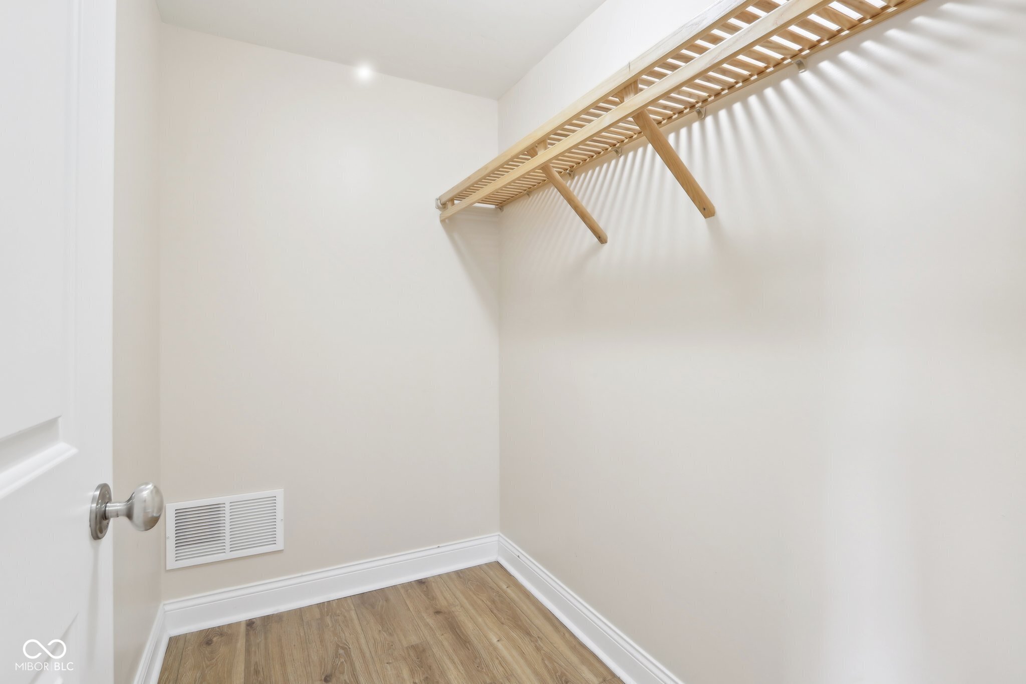 355 E Ohio Street Unit: 309