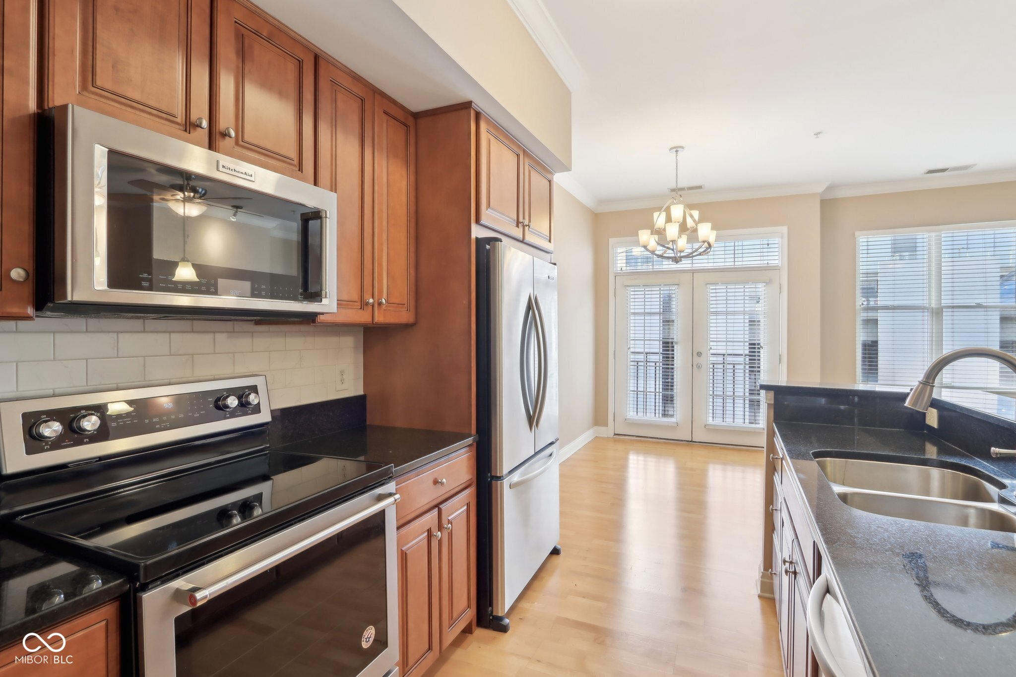 355 E Ohio Street Unit: 309