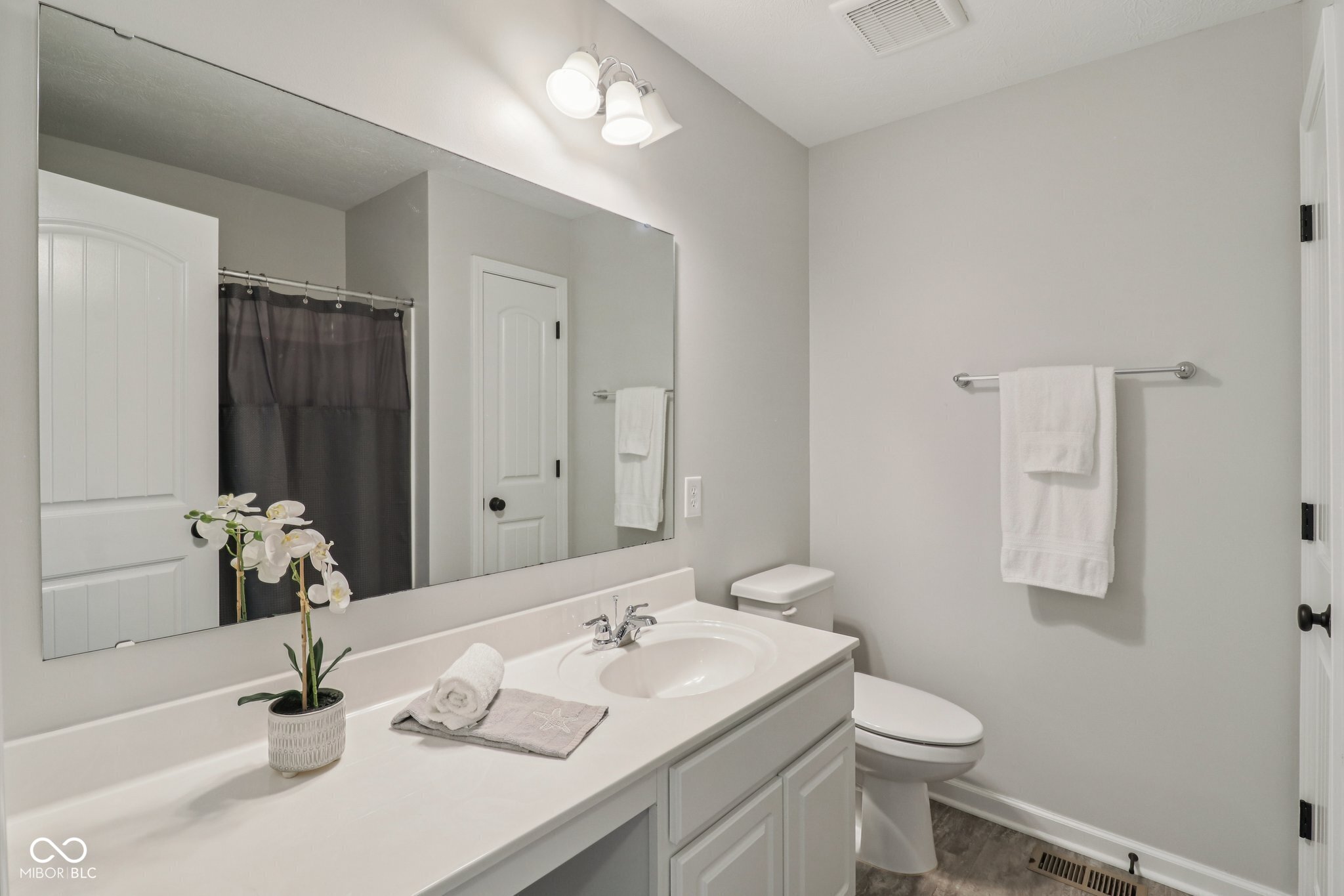 16491 Wheatley Court