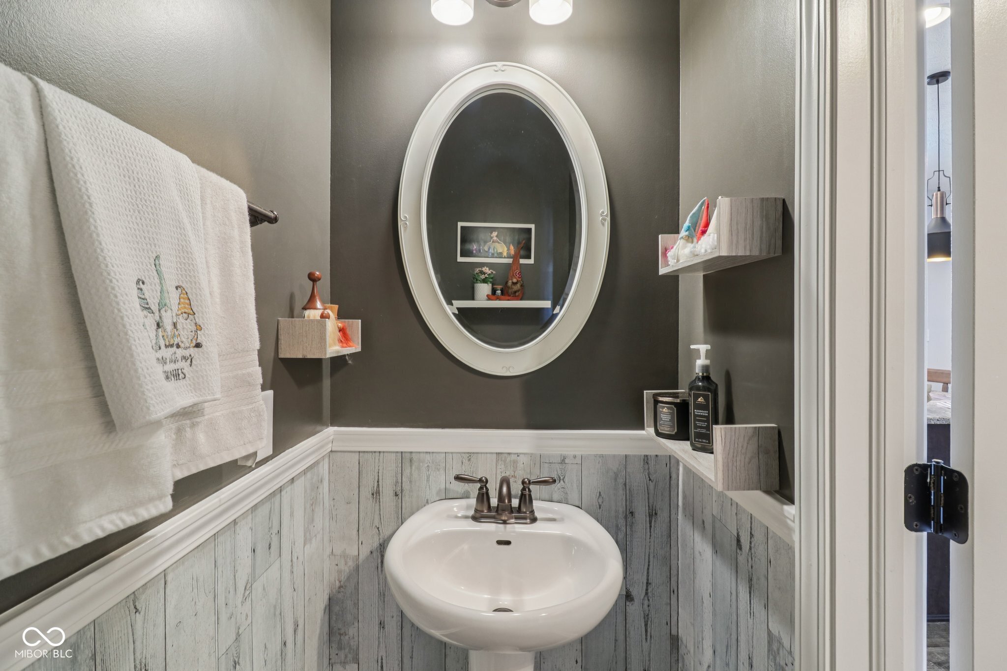 16491 Wheatley Court