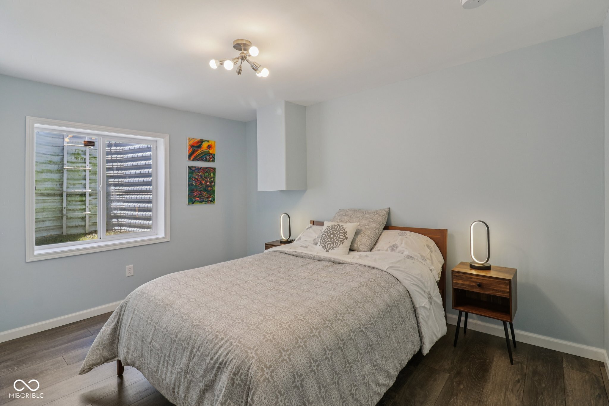 16491 Wheatley Court