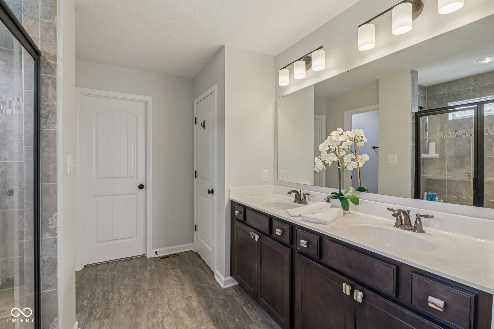 16491 Wheatley Court