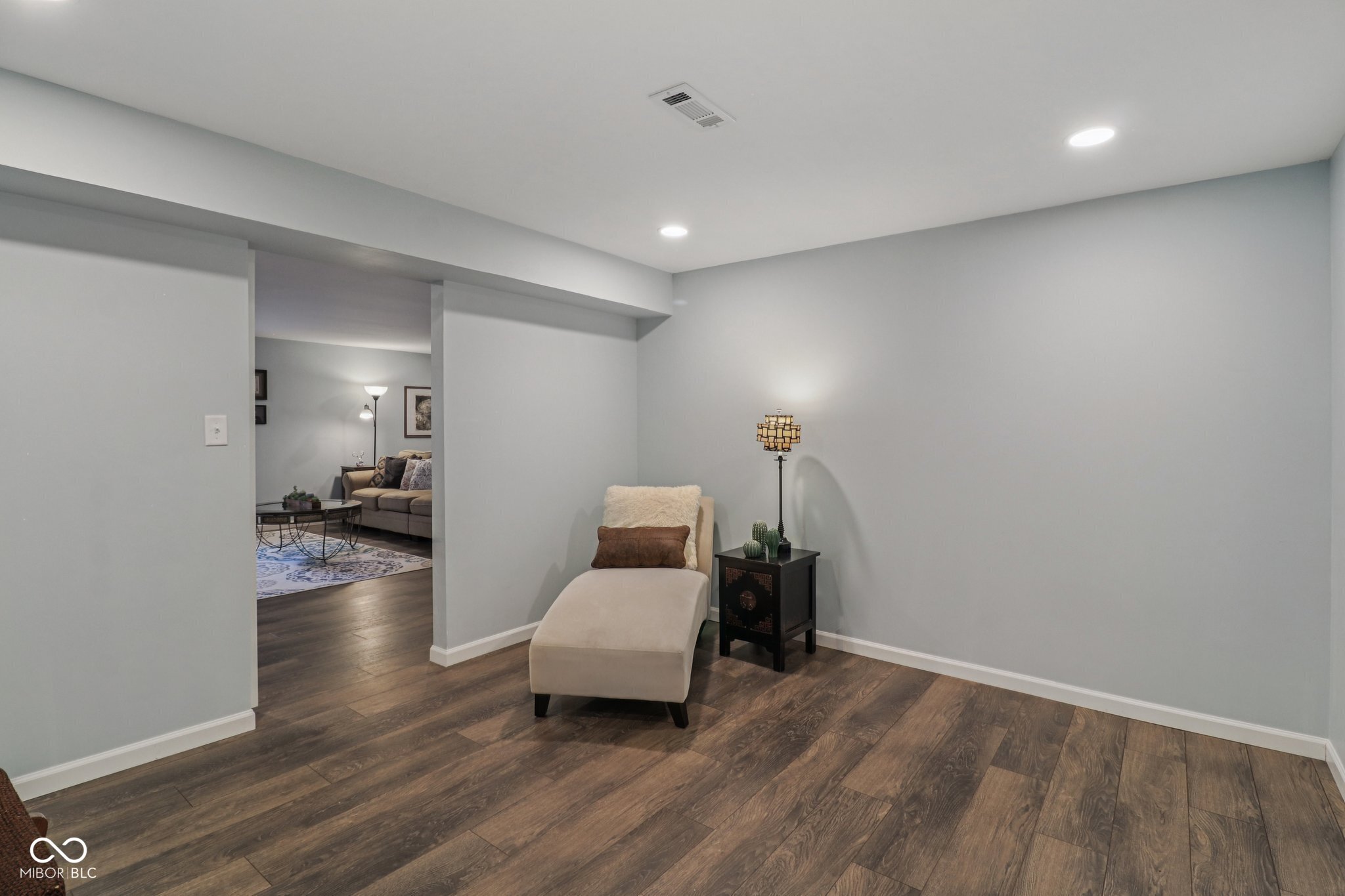 16491 Wheatley Court