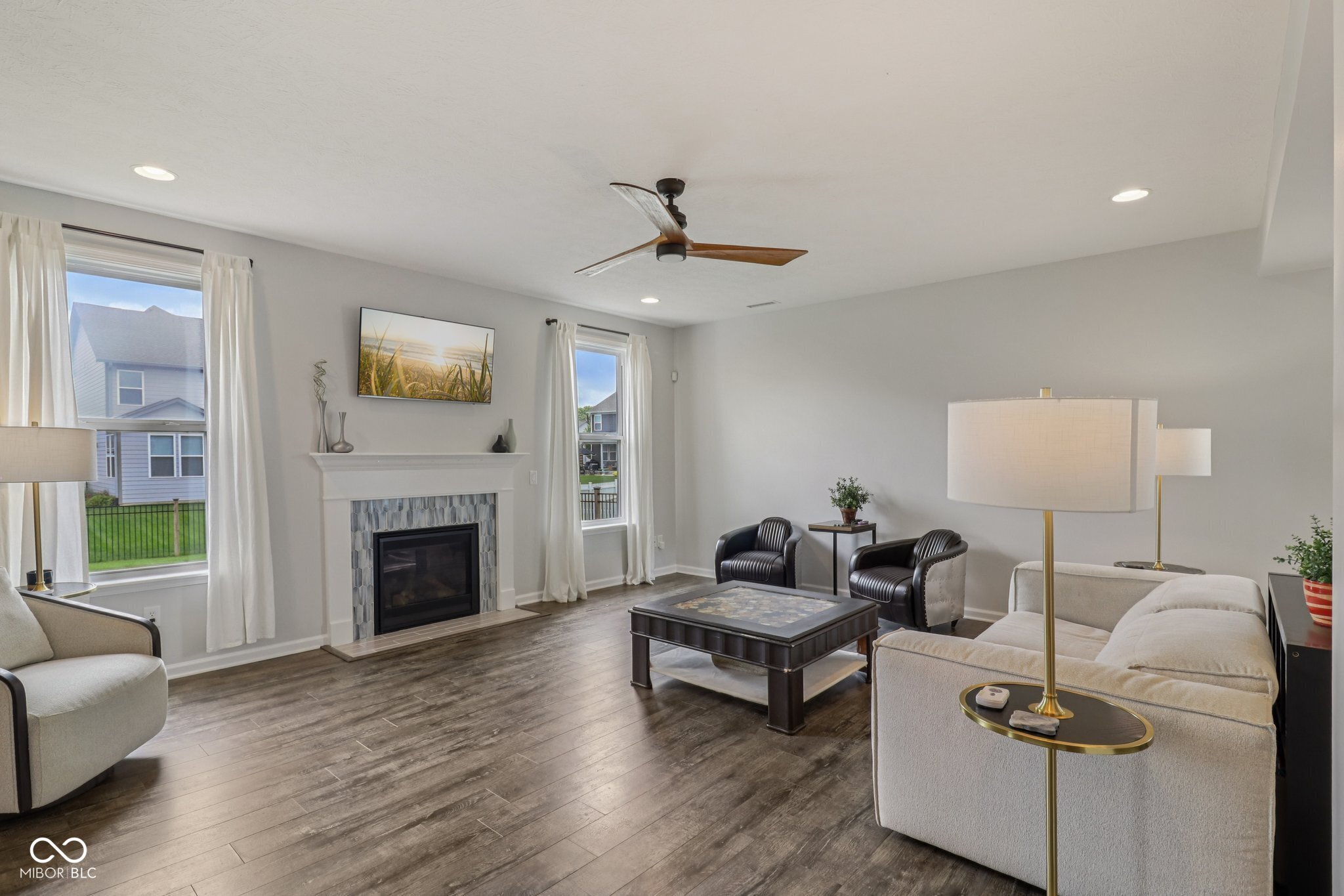 16491 Wheatley Court