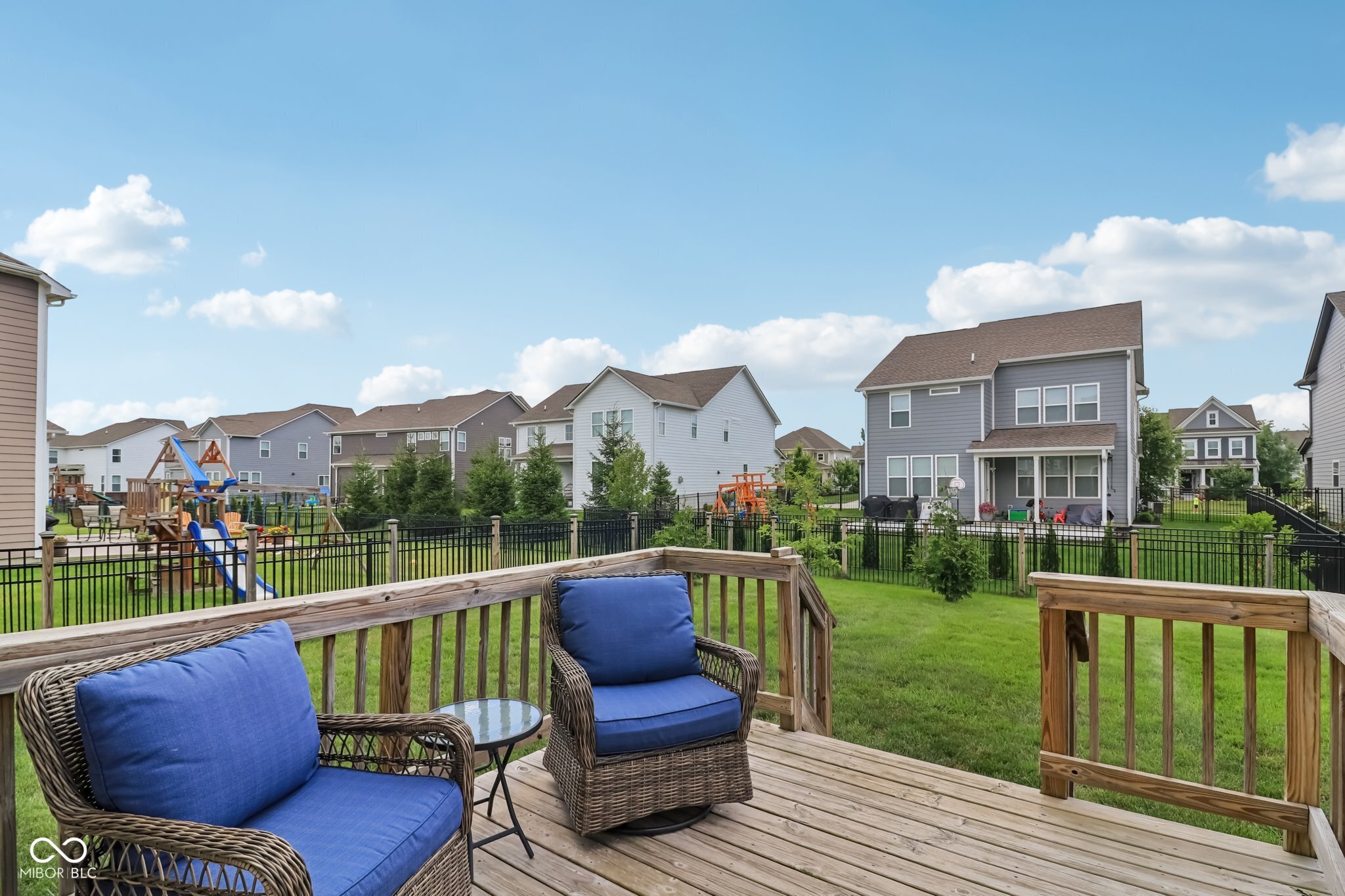 16491 Wheatley Court