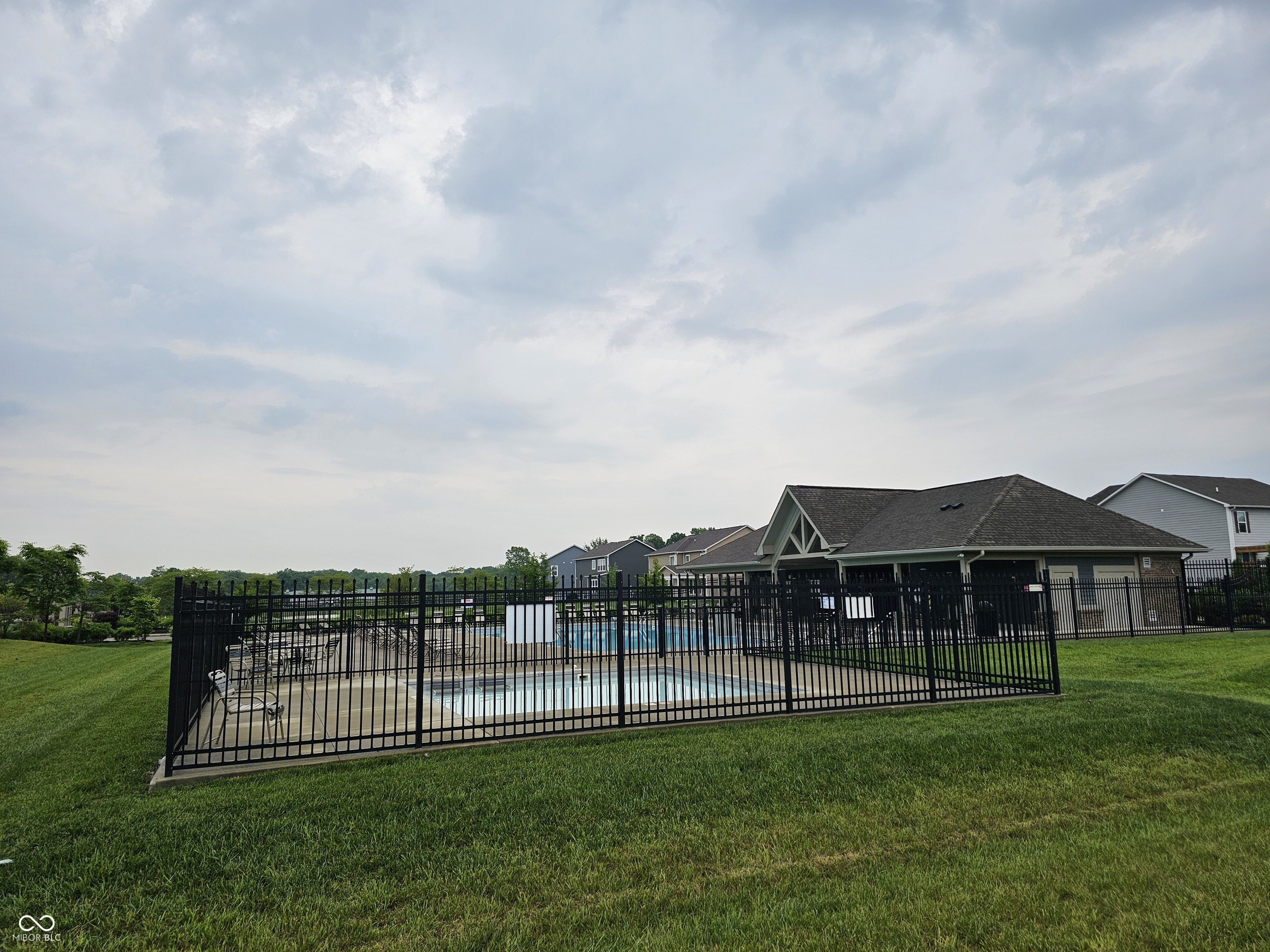 16491 Wheatley Court