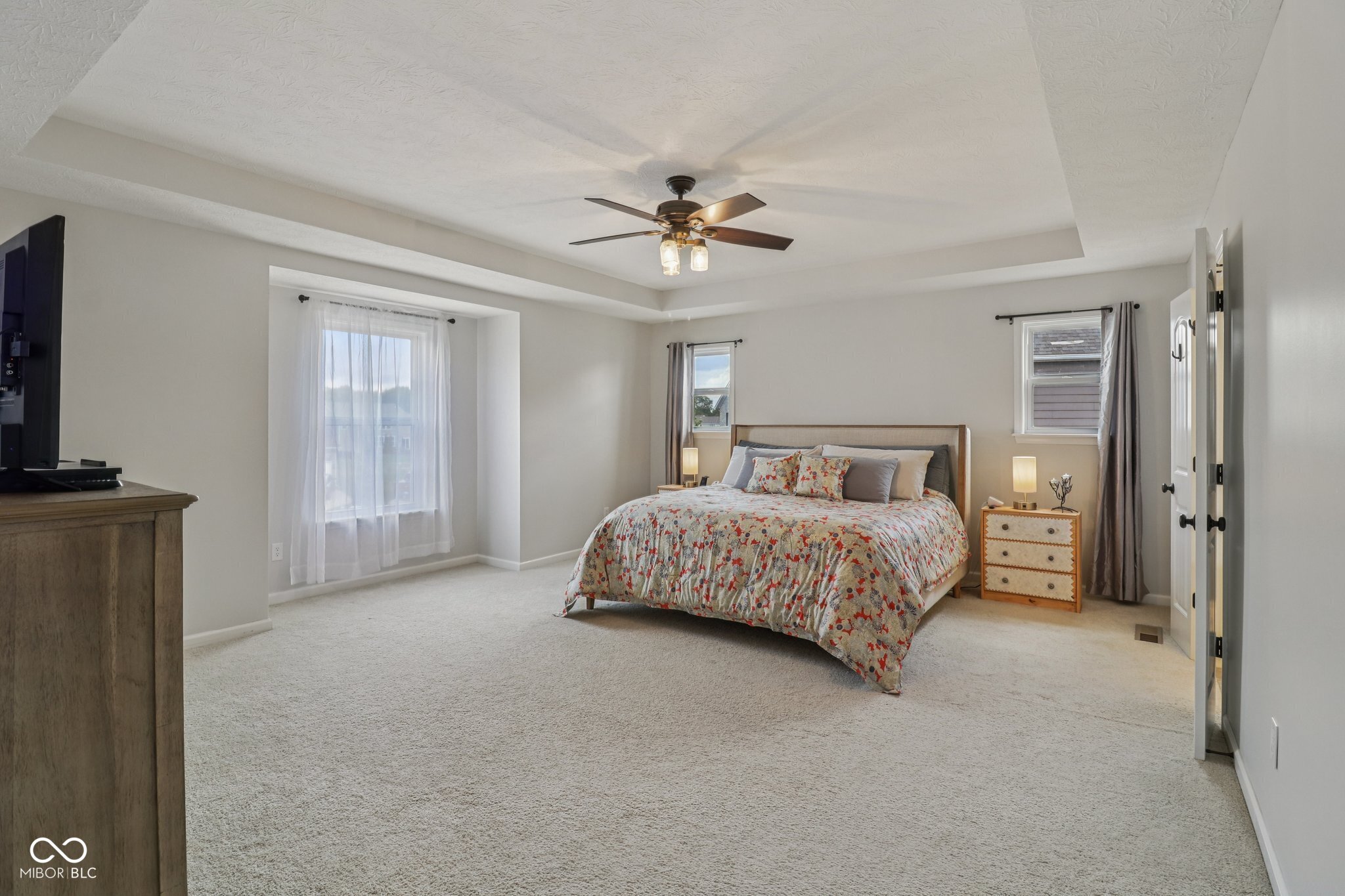 16491 Wheatley Court