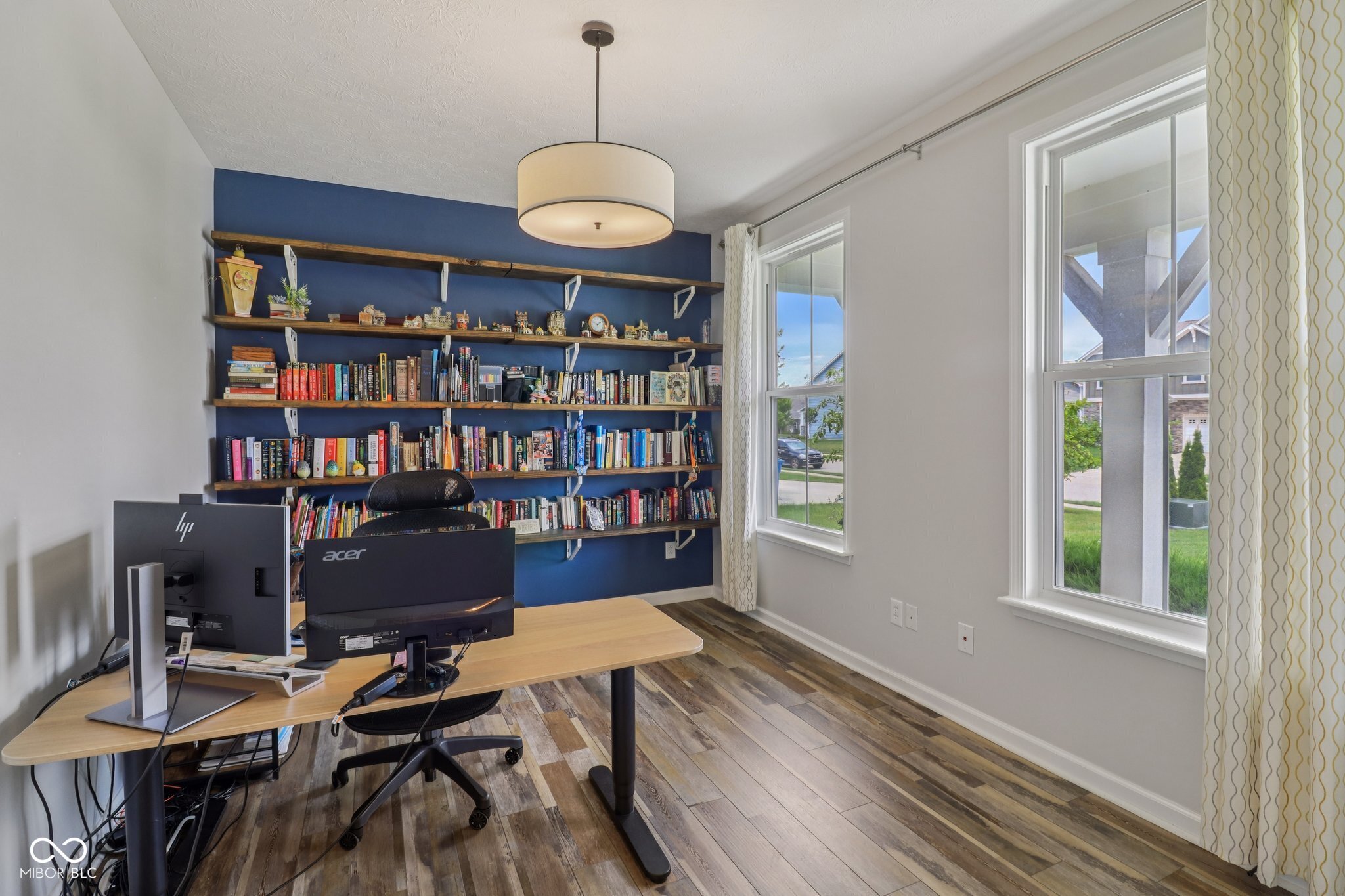 16491 Wheatley Court