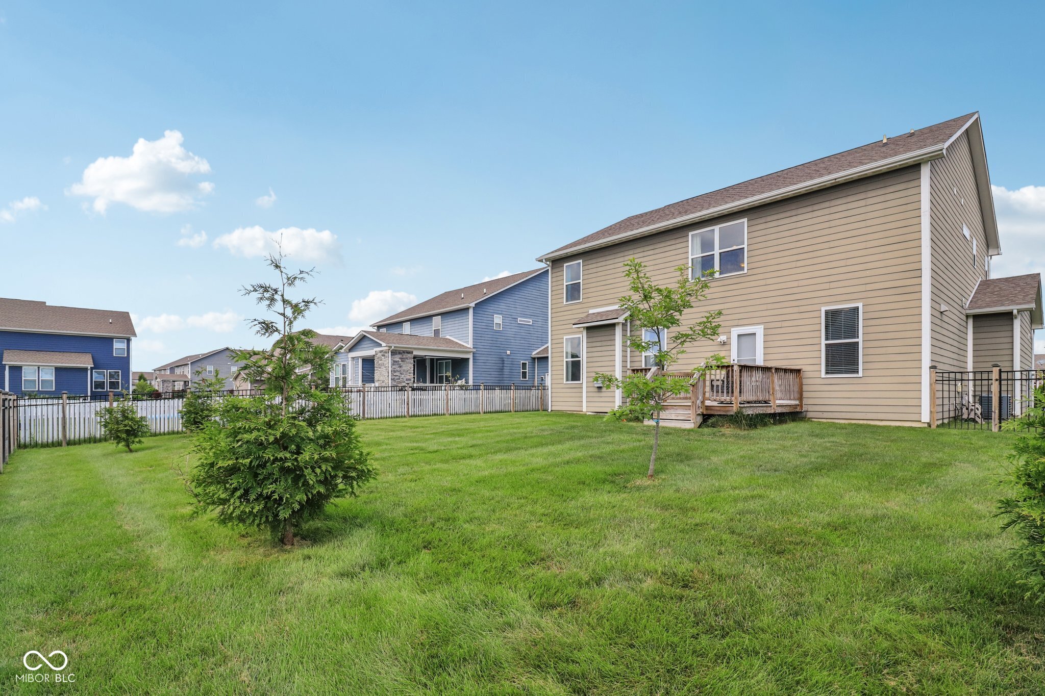 16491 Wheatley Court