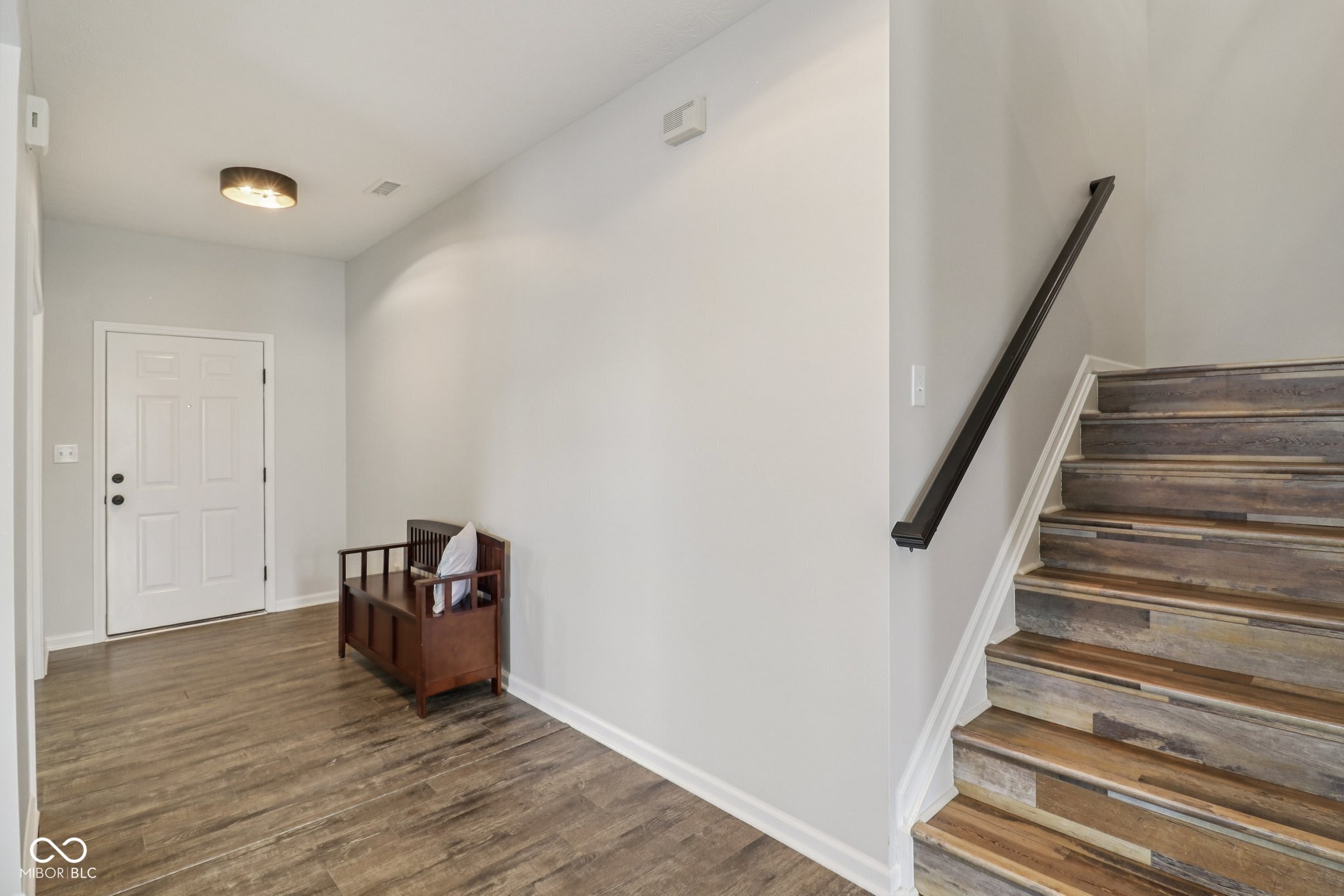 16491 Wheatley Court