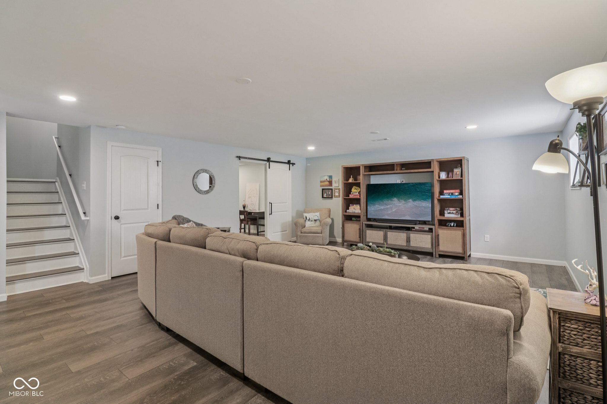 16491 Wheatley Court