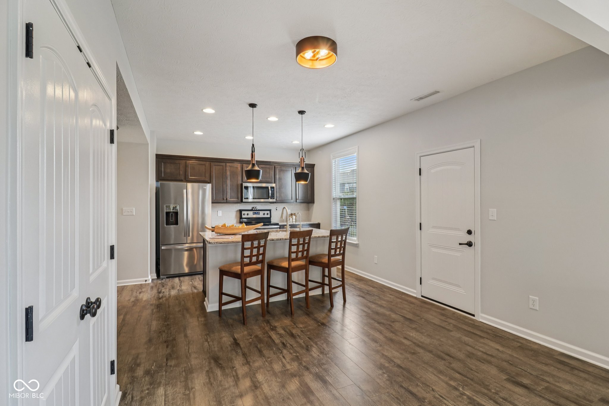 16491 Wheatley Court