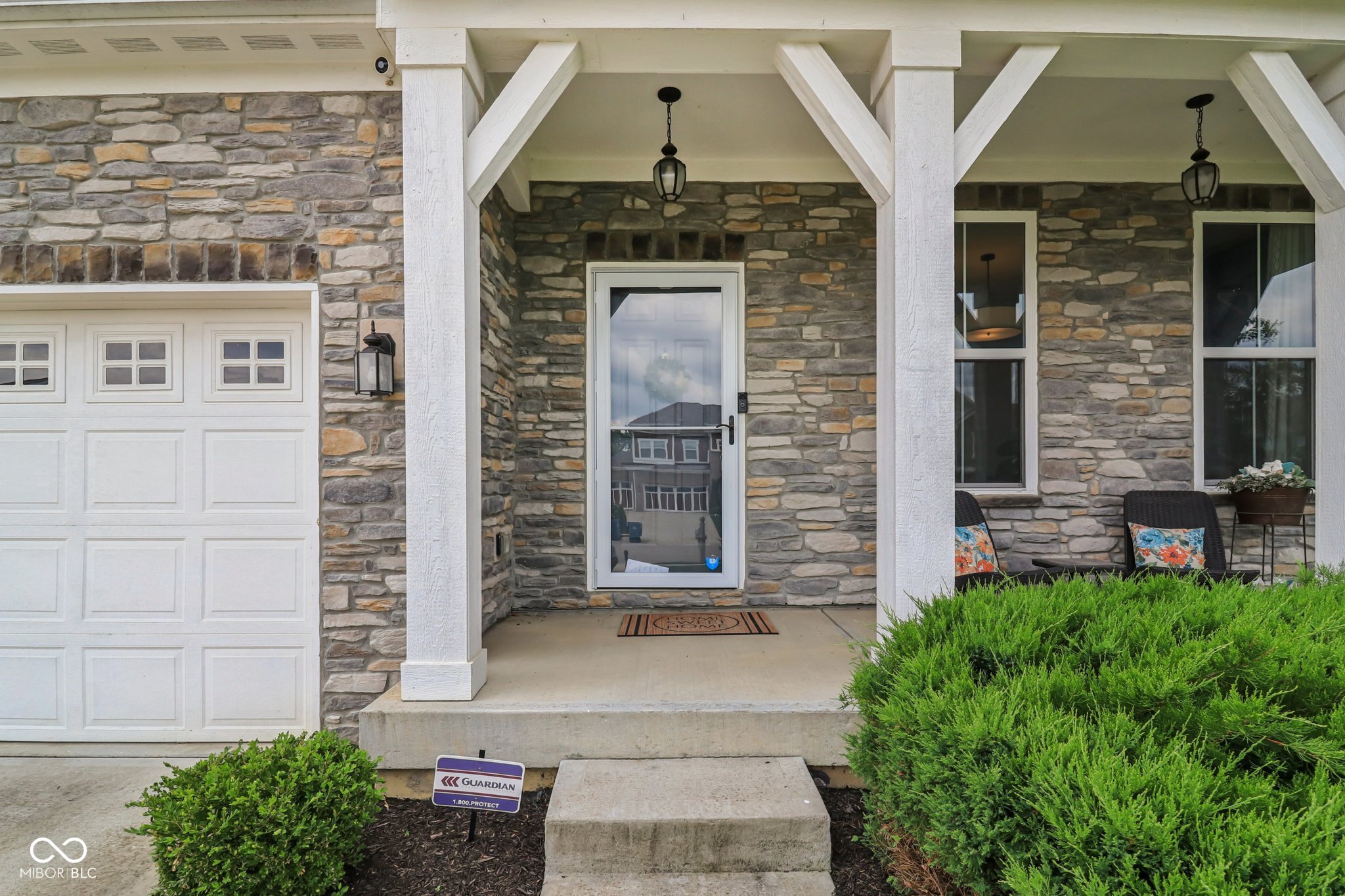 16491 Wheatley Court