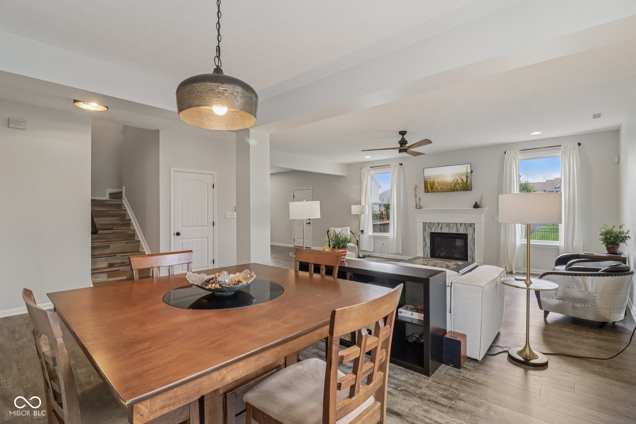 16491 Wheatley Court