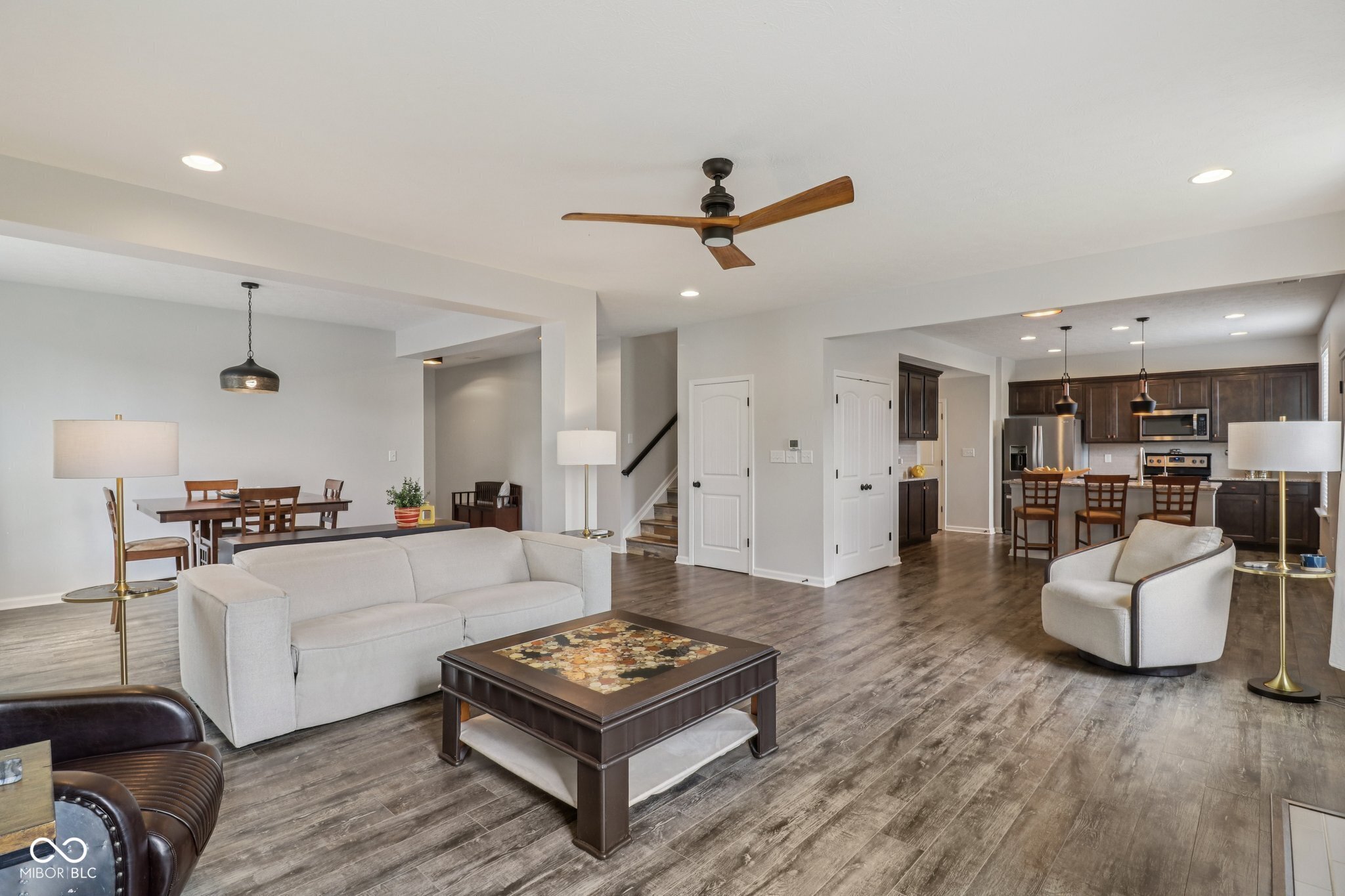 16491 Wheatley Court