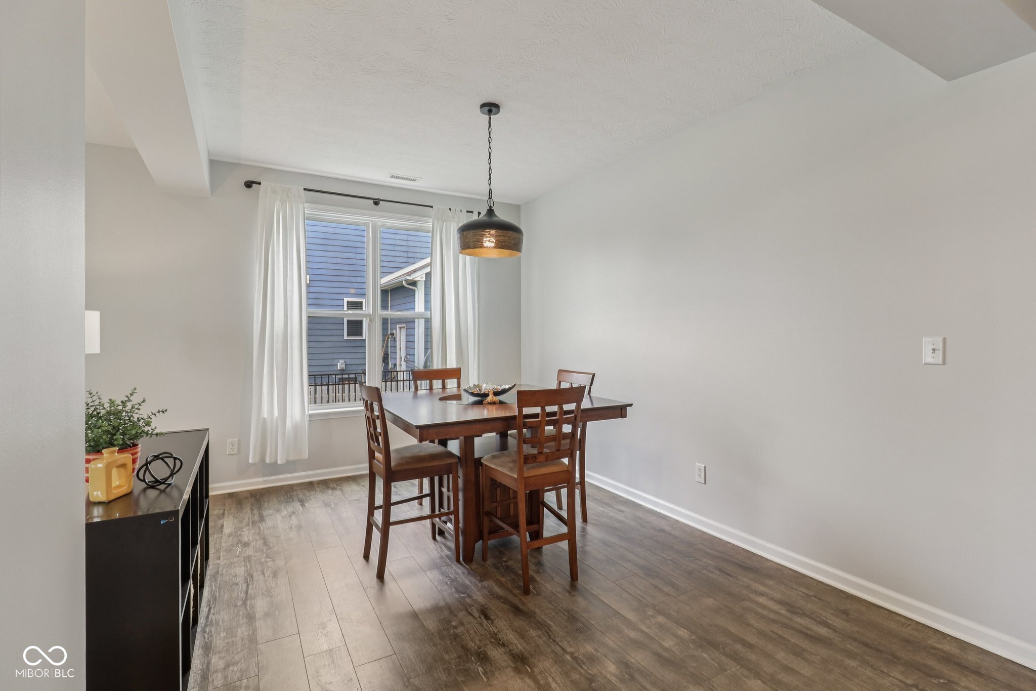 16491 Wheatley Court