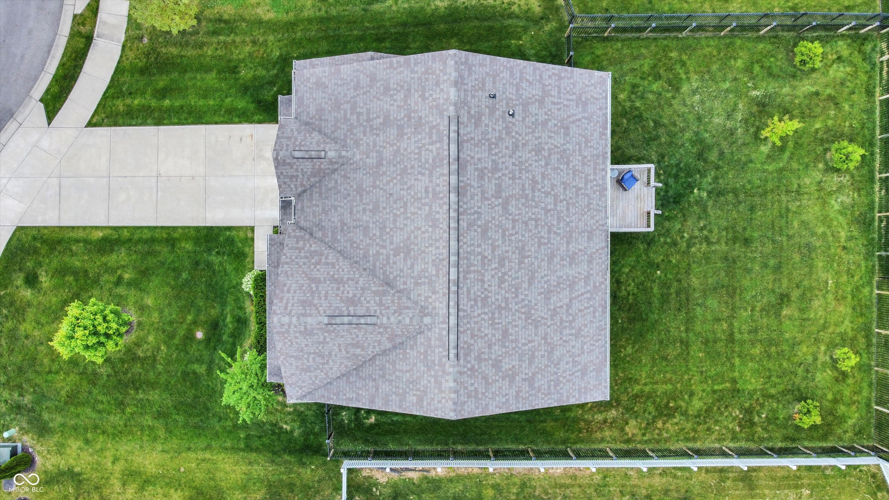 16491 Wheatley Court