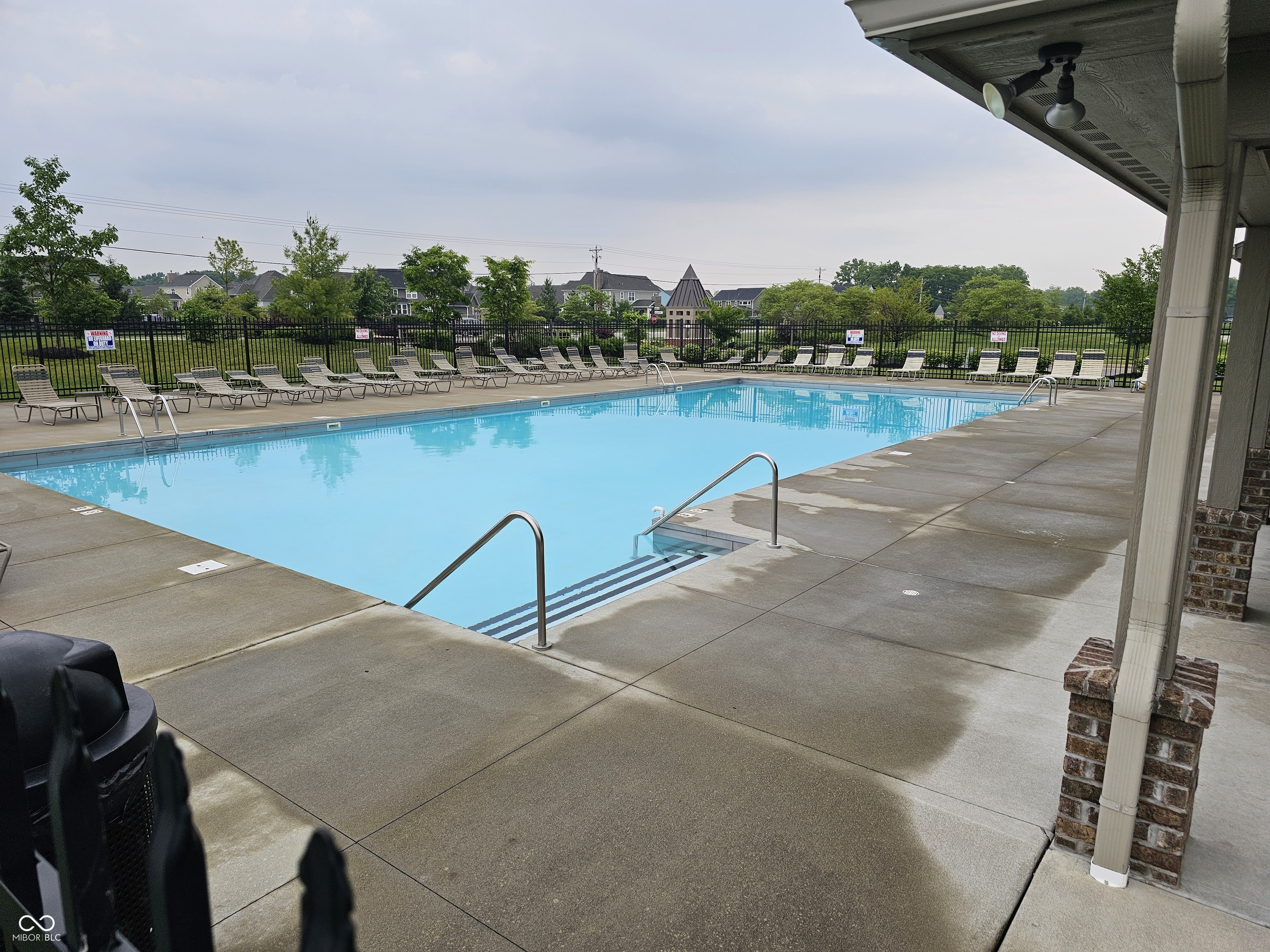 16491 Wheatley Court