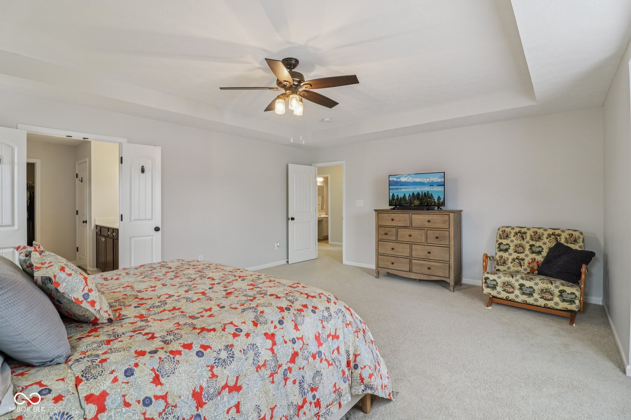 16491 Wheatley Court