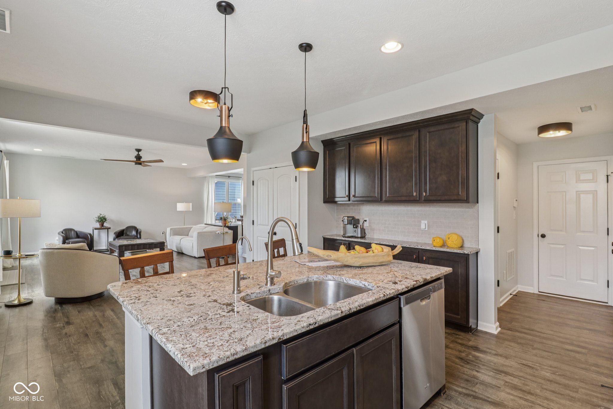 16491 Wheatley Court