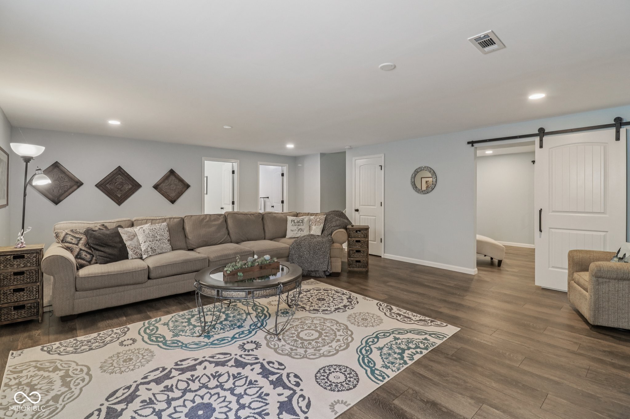 16491 Wheatley Court