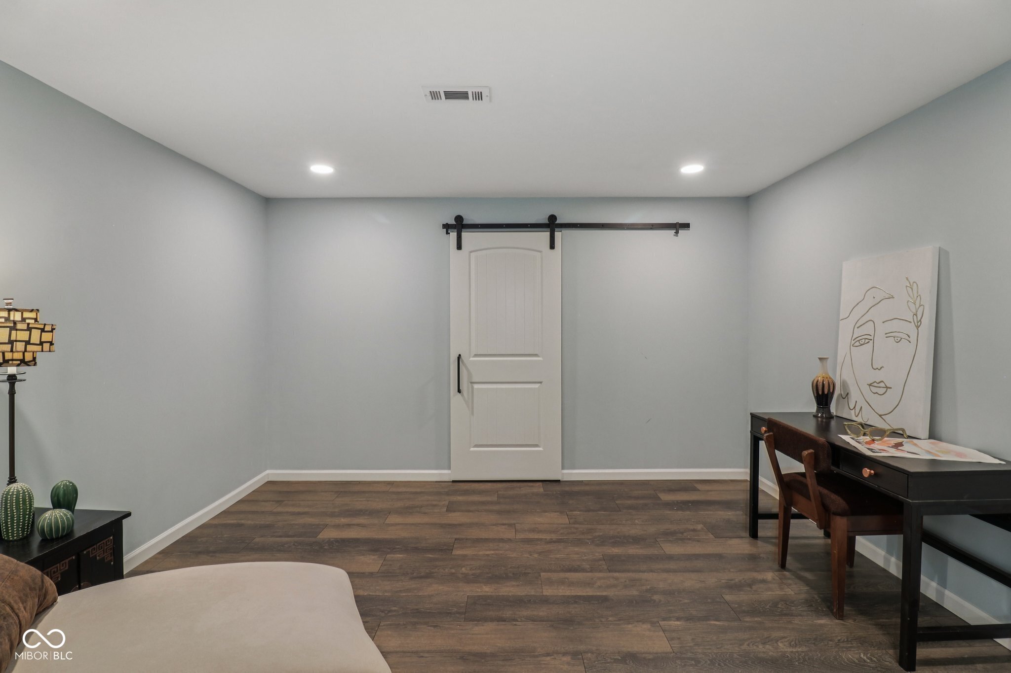 16491 Wheatley Court