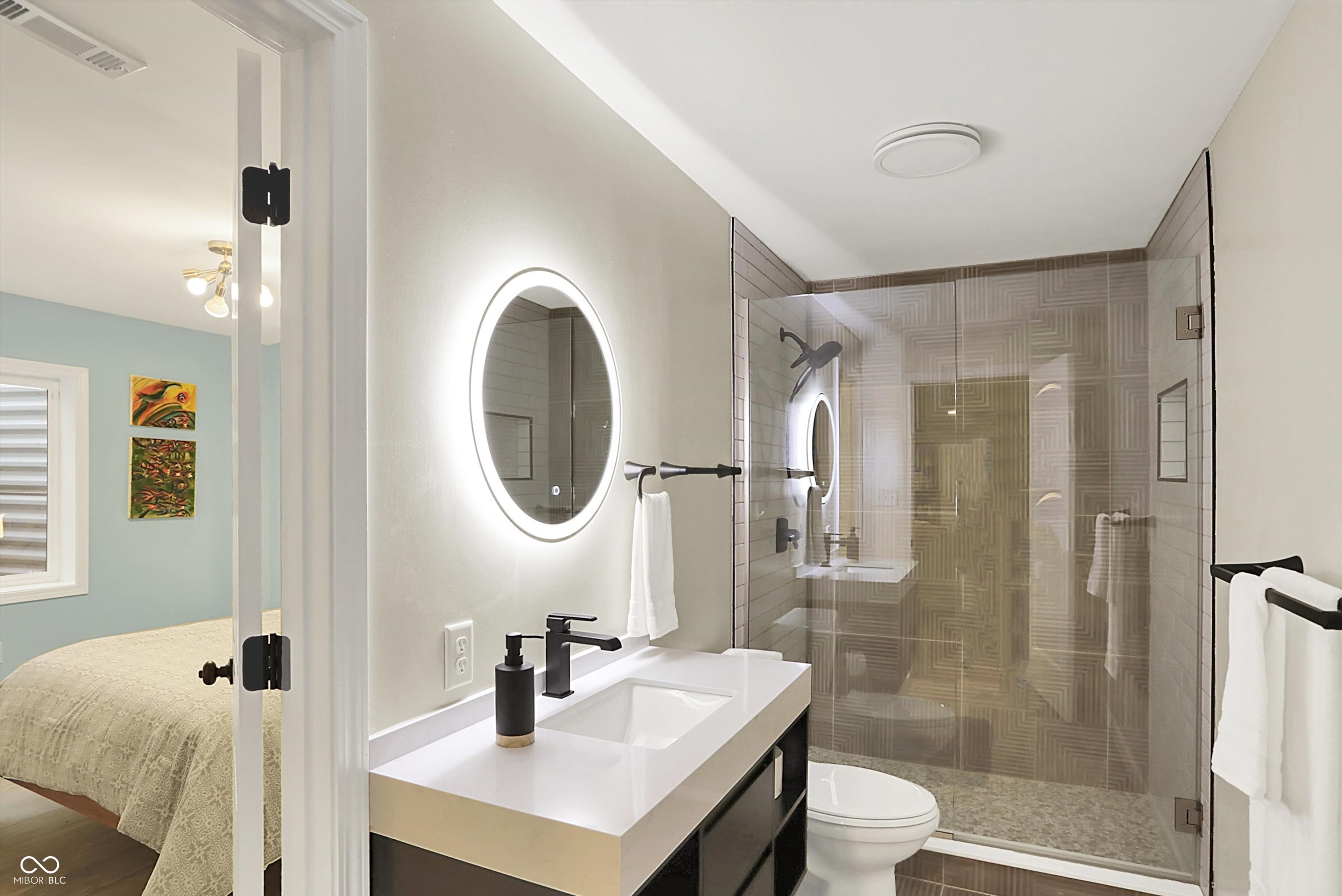 16491 Wheatley Court