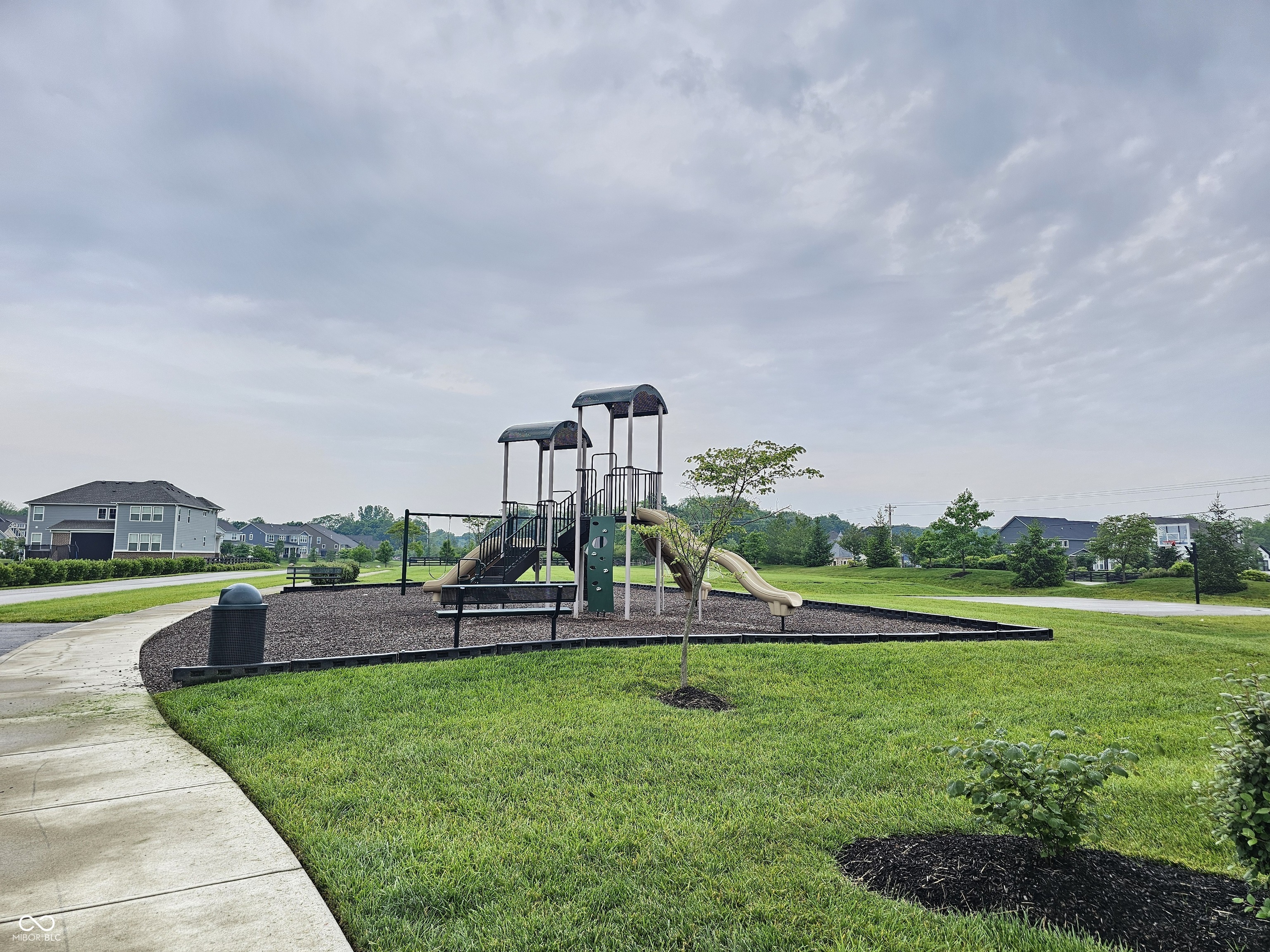 16491 Wheatley Court