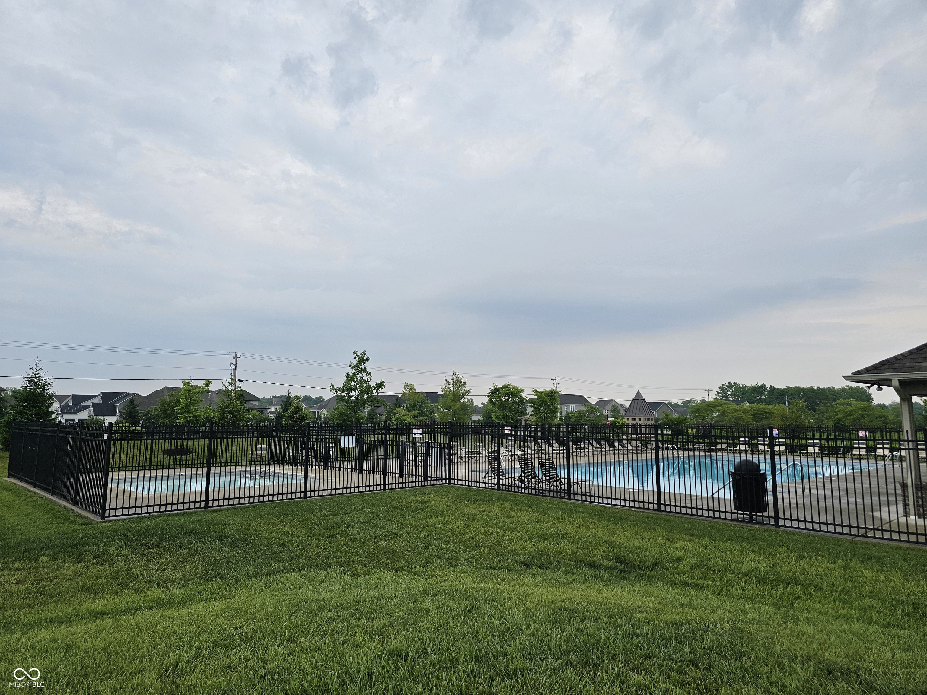 16491 Wheatley Court