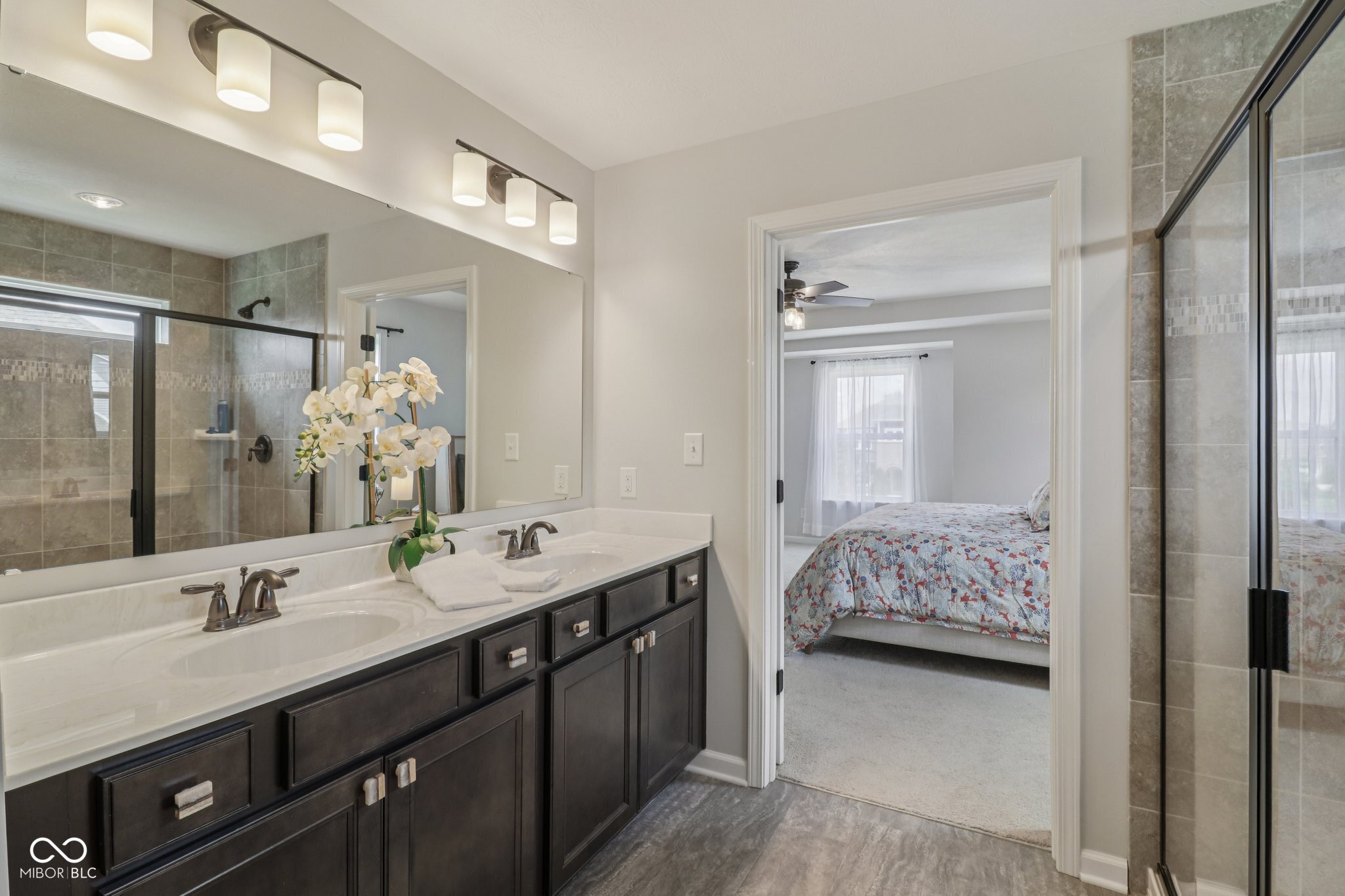 16491 Wheatley Court